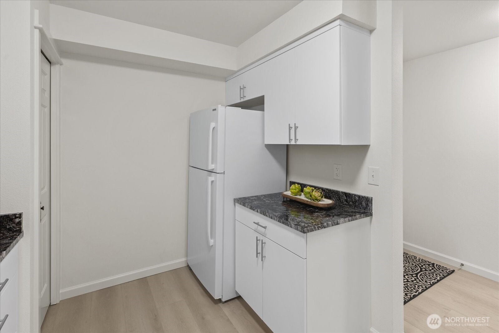 2009 196th Street Southeast, Unit E303 Bothell, WA 98012 - Photo 12 of 30