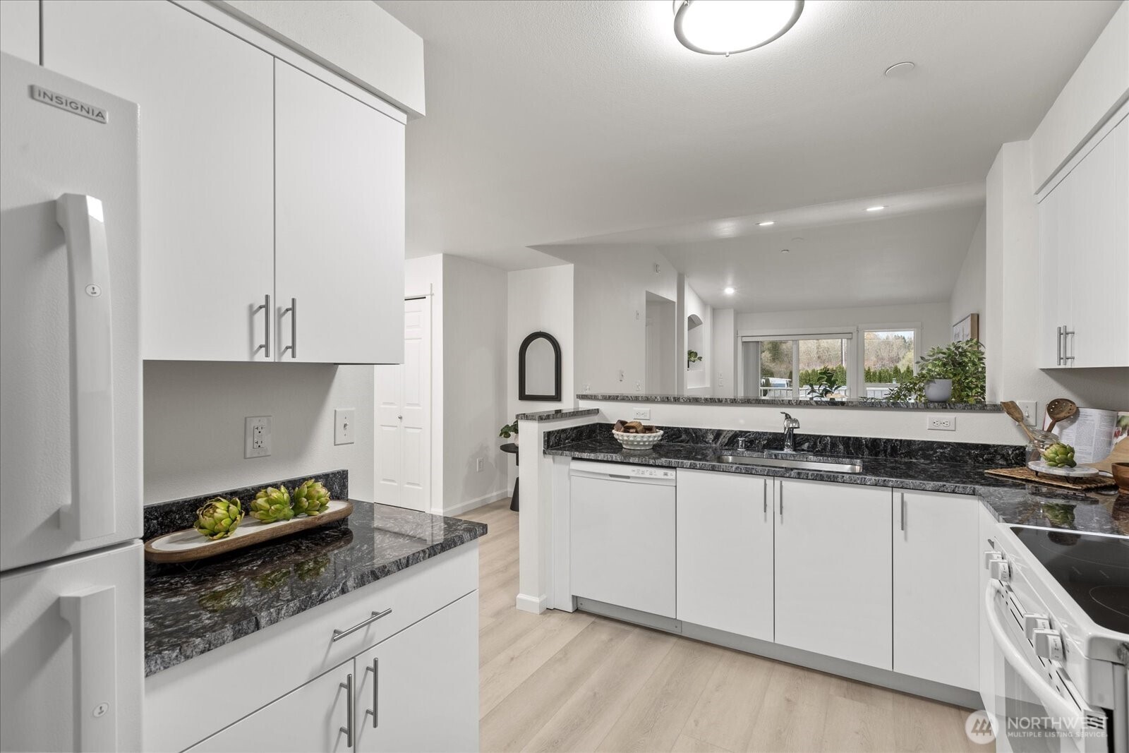2009 196th Street Southeast, Unit E303 Bothell, WA 98012 - Photo 13 of 30