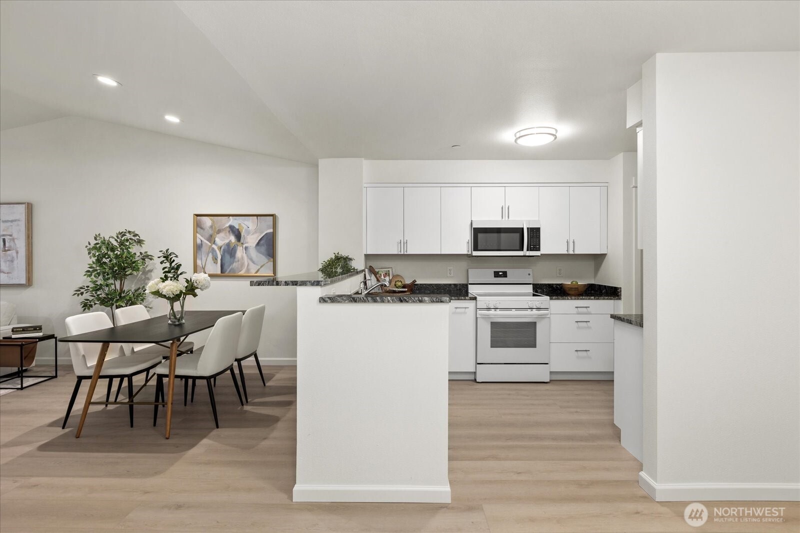 2009 196th Street Southeast, Unit E303 Bothell, WA 98012 - Photo 15 of 30