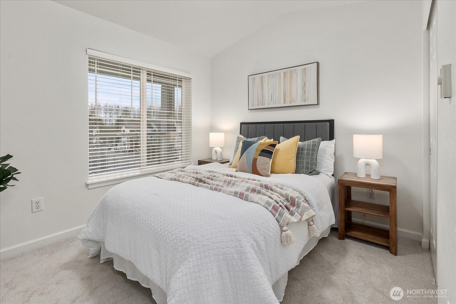 2009 196th Street Southeast, Unit E303 Bothell, WA 98012 - Photo 17 of 30
