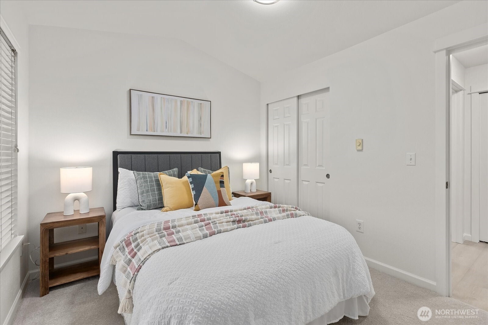 2009 196th Street Southeast, Unit E303 Bothell, WA 98012 - Photo 18 of 30