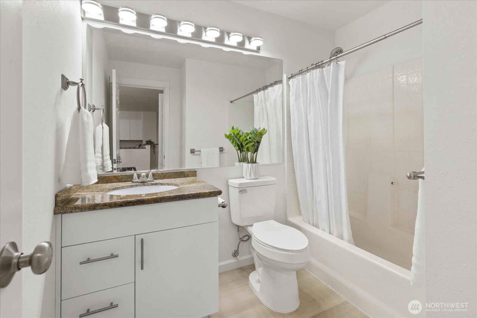 2009 196th Street Southeast, Unit E303 Bothell, WA 98012 - Photo 19 of 30