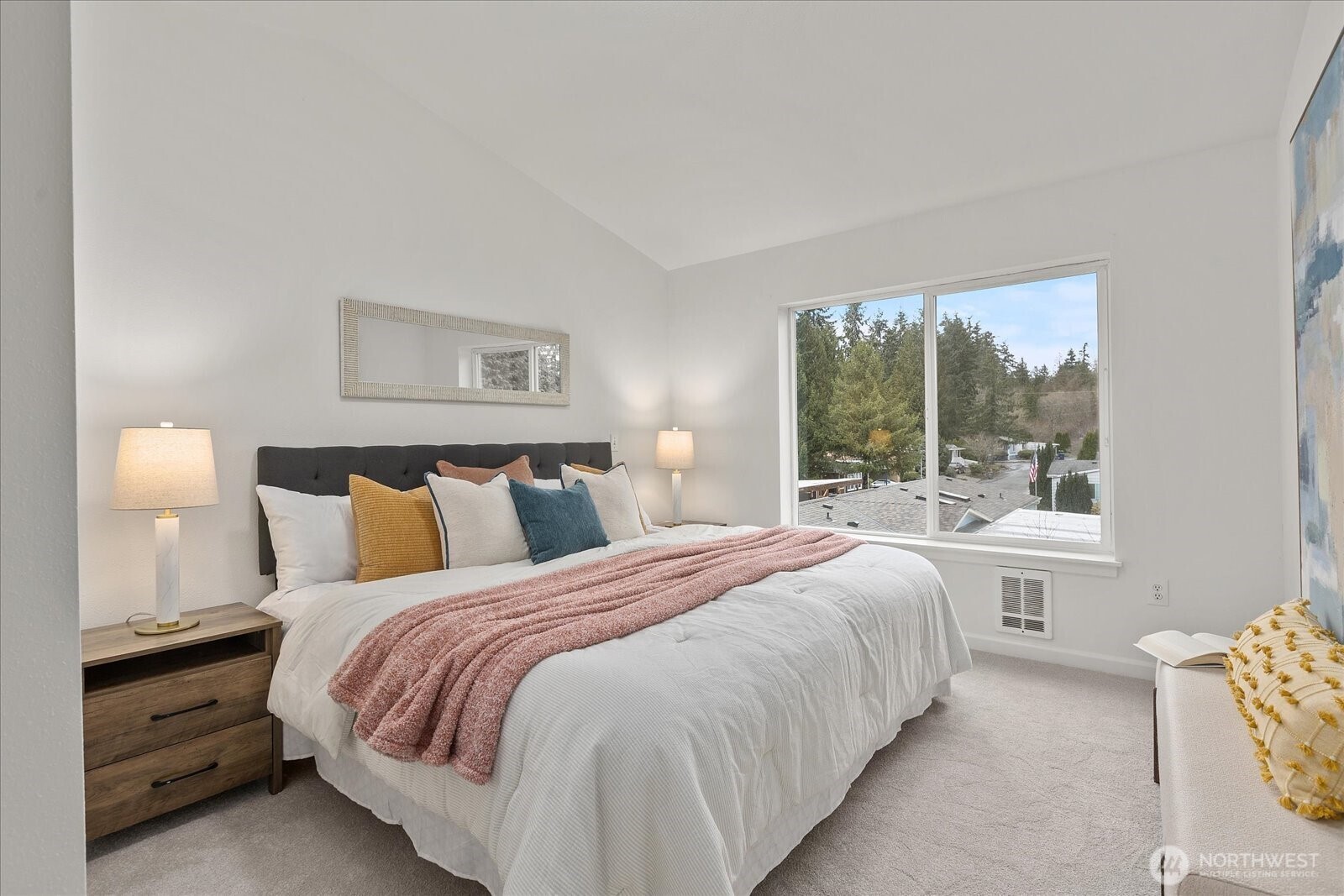2009 196th Street Southeast, Unit E303 Bothell, WA 98012 - Photo 20 of 30