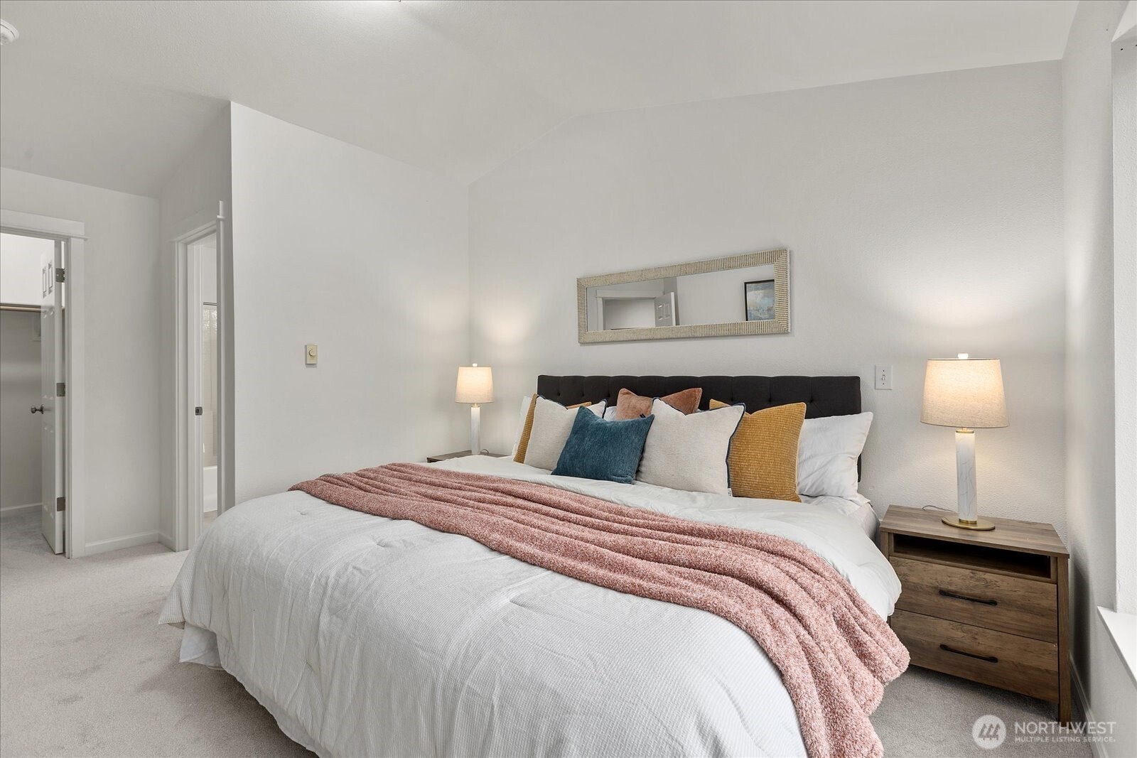 2009 196th Street Southeast, Unit E303 Bothell, WA 98012 - Photo 21 of 30