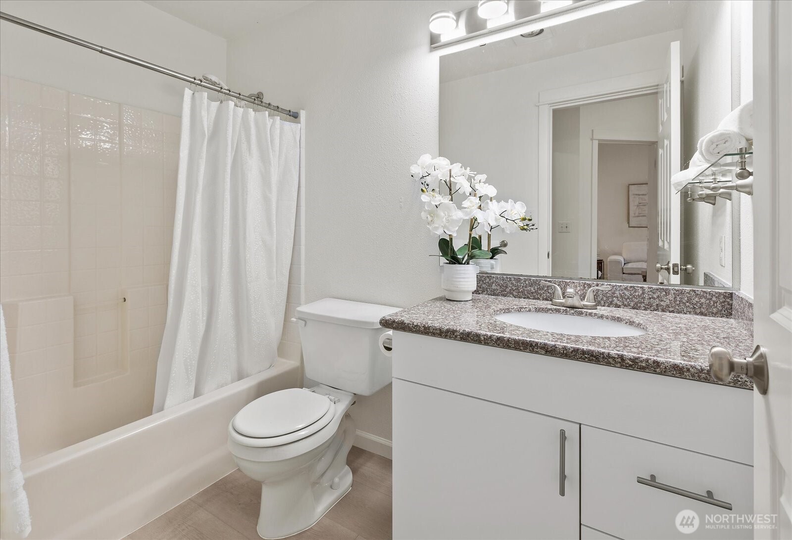 2009 196th Street Southeast, Unit E303 Bothell, WA 98012 - Photo 23 of 30