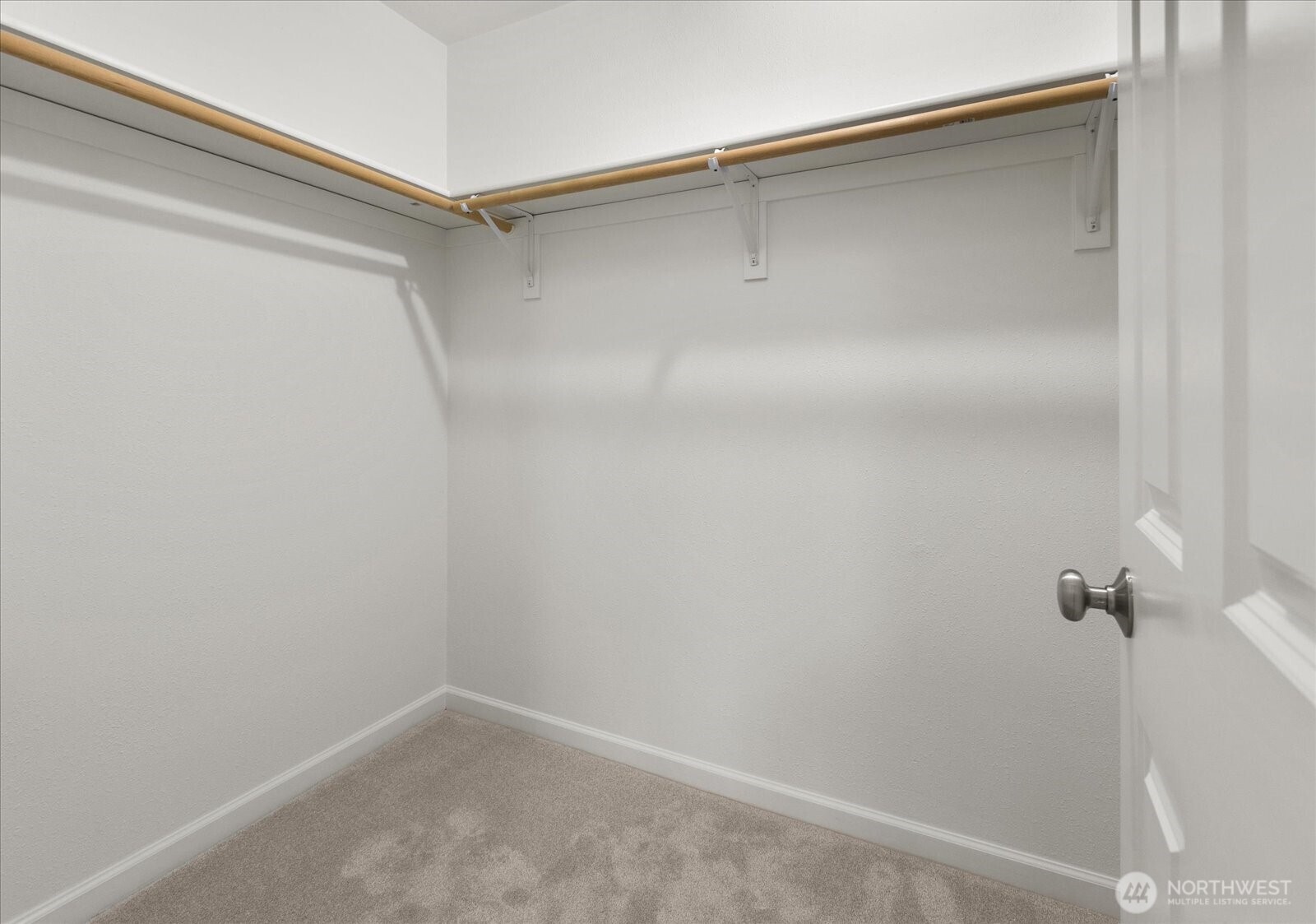 2009 196th Street Southeast, Unit E303 Bothell, WA 98012 - Photo 24 of 30