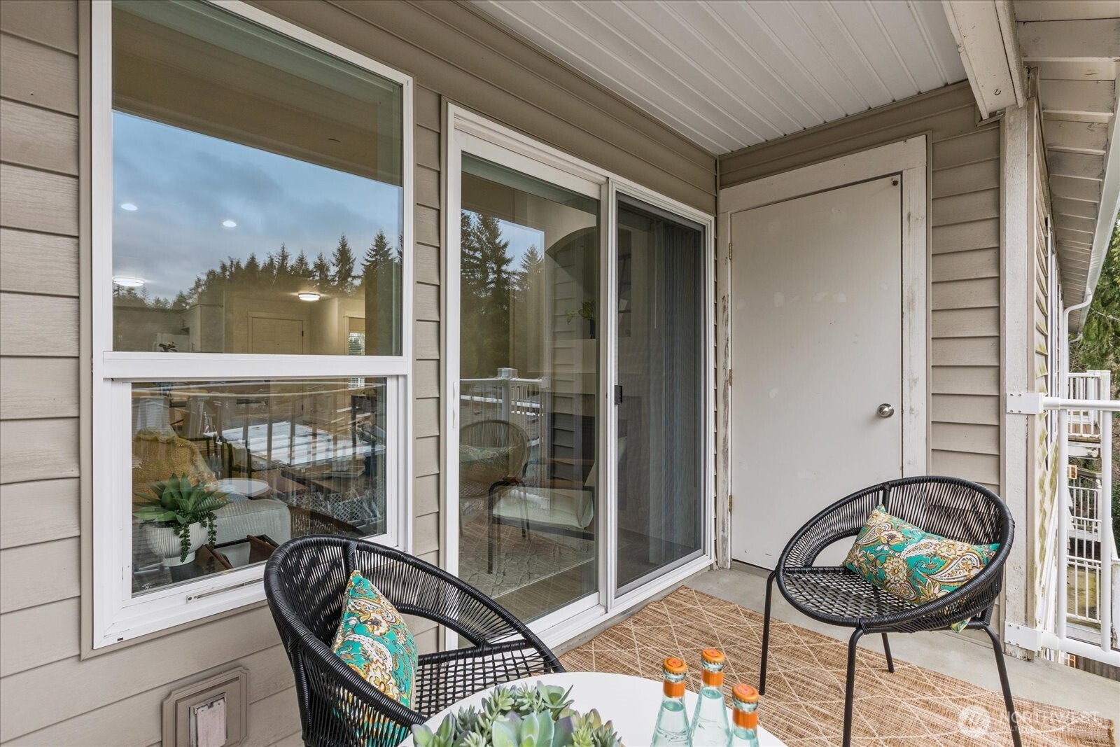 2009 196th Street Southeast, Unit E303 Bothell, WA 98012 - Photo 25 of 30