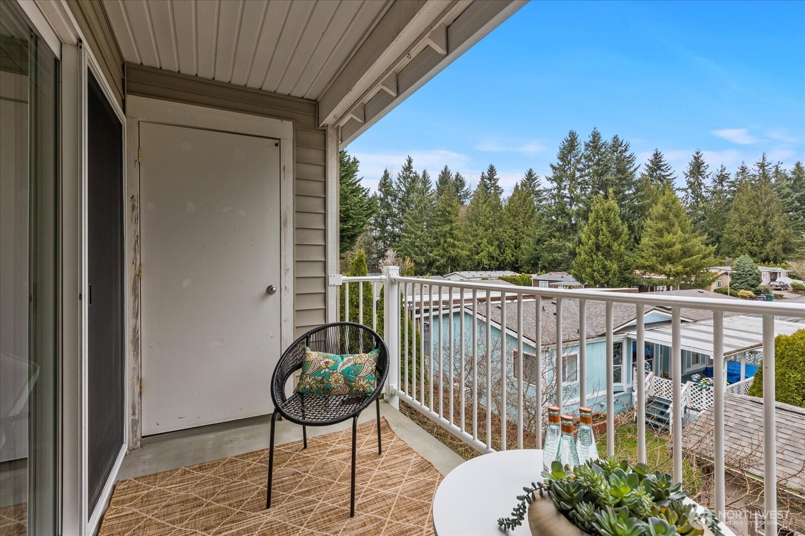 2009 196th Street Southeast, Unit E303 Bothell, WA 98012 - Photo 26 of 30