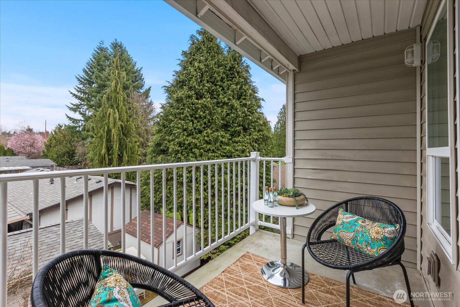 2009 196th Street Southeast, Unit E303 Bothell, WA 98012 - Photo 27 of 30