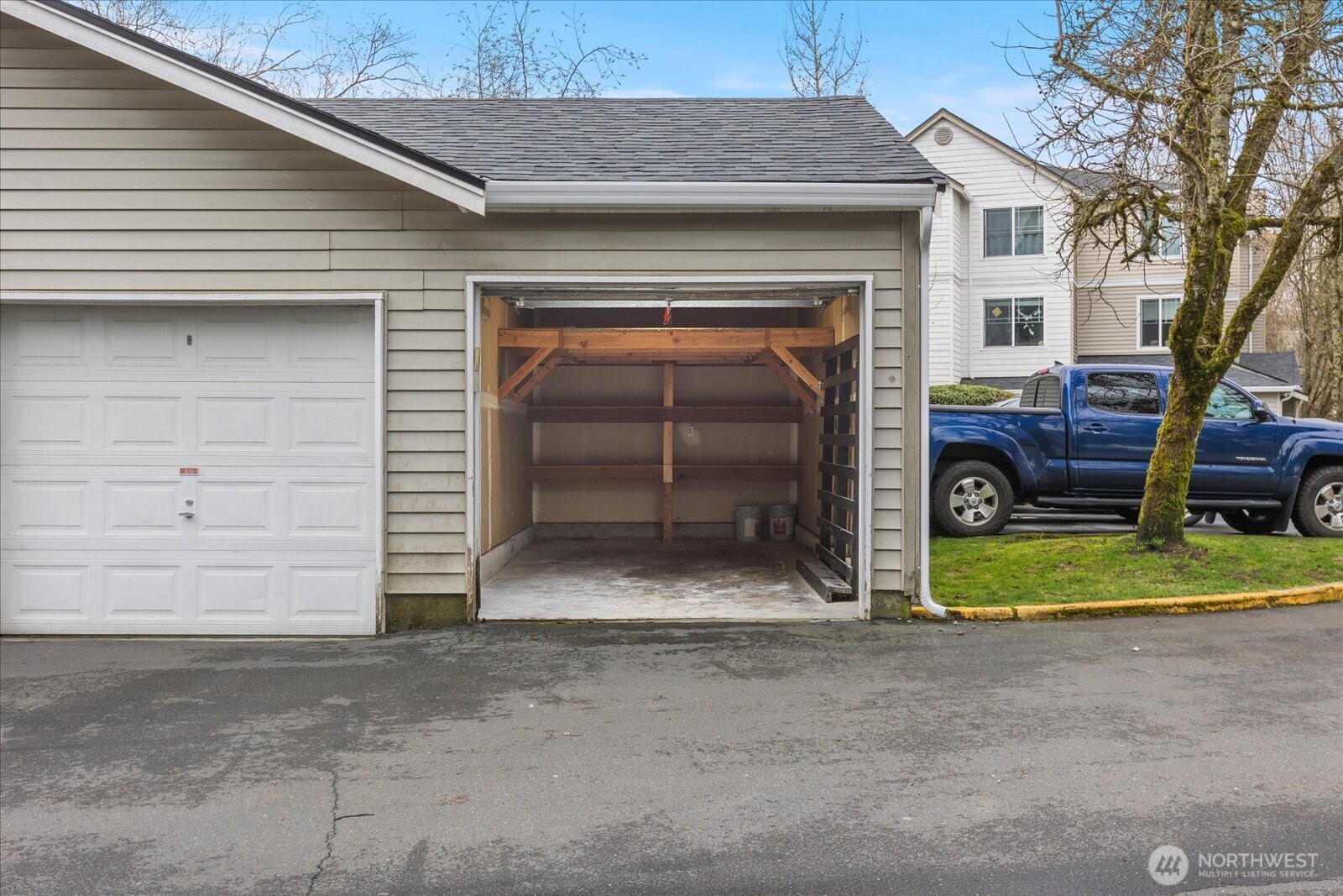 2009 196th Street Southeast, Unit E303 Bothell, WA 98012 - Photo 28 of 30
