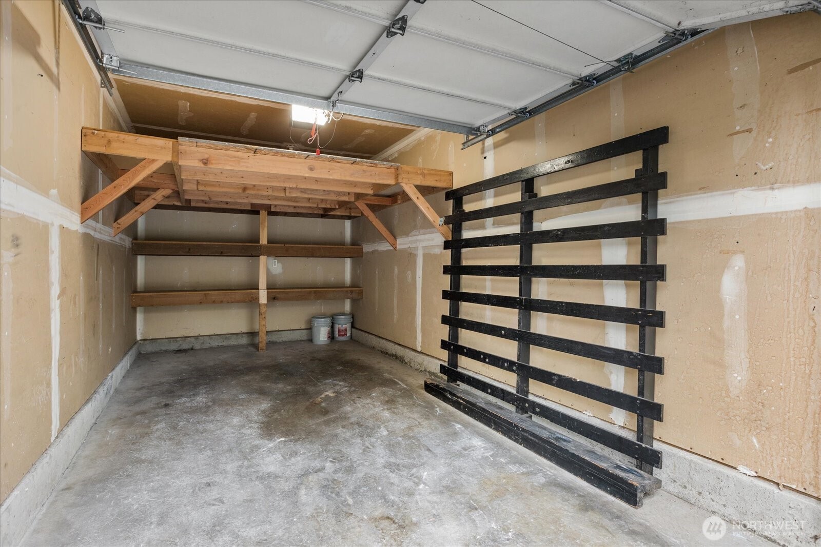 2009 196th Street Southeast, Unit E303 Bothell, WA 98012 - Photo 29 of 30