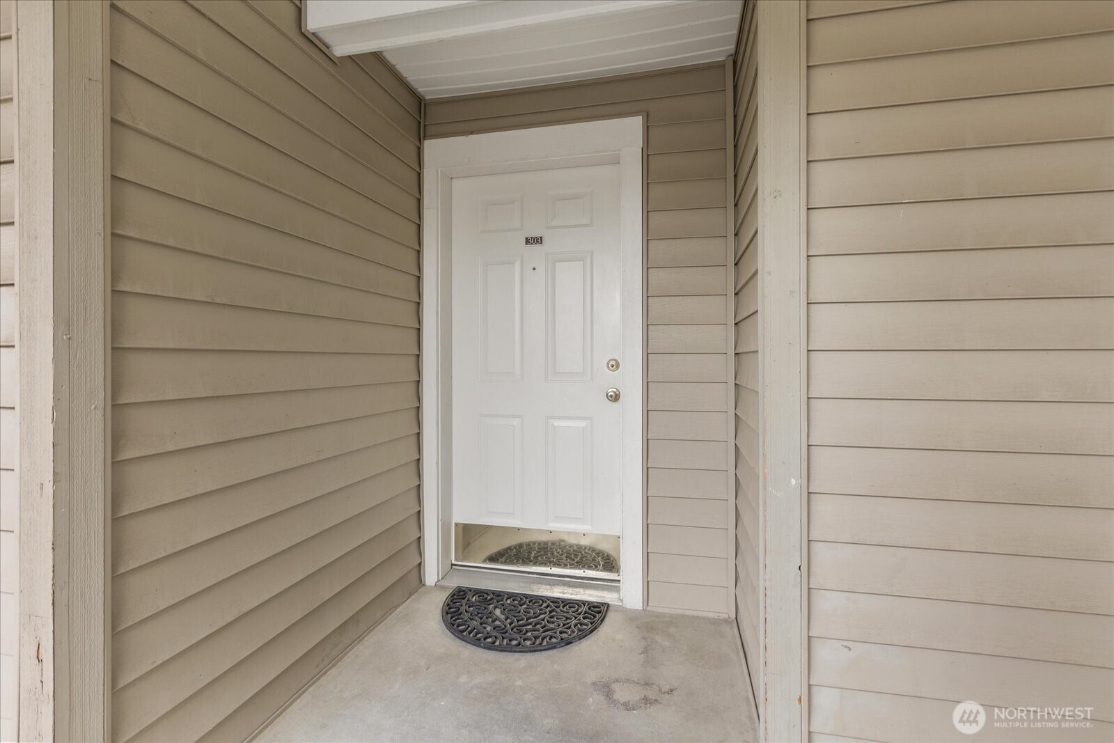 2009 196th Street Southeast, Unit E303 Bothell, WA 98012 - Photo 3 of 30