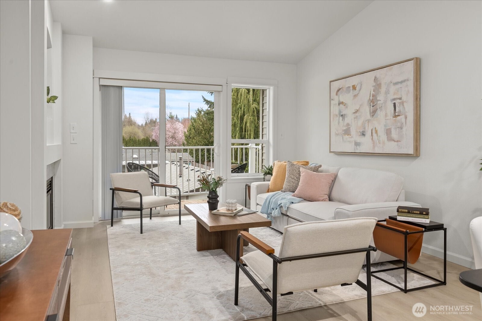 2009 196th Street Southeast, Unit E303 Bothell, WA 98012 - Photo 5 of 30