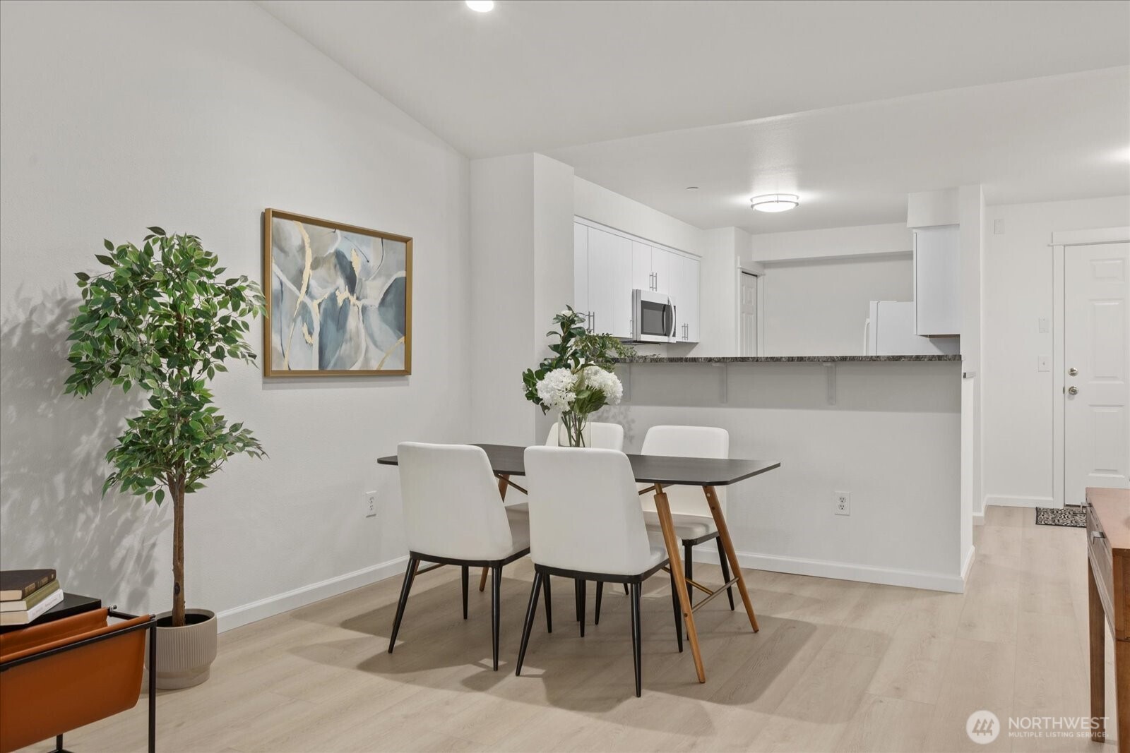 2009 196th Street Southeast, Unit E303 Bothell, WA 98012 - Photo 8 of 30