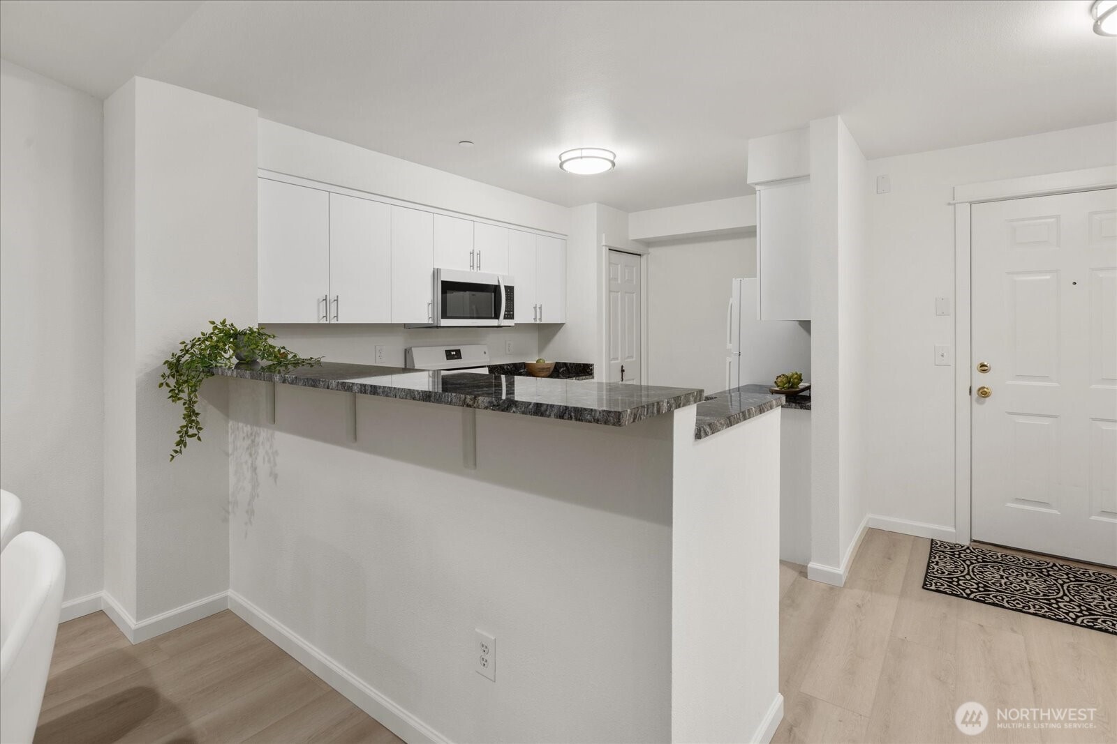 2009 196th Street Southeast, Unit E303 Bothell, WA 98012 - Photo 10 of 30