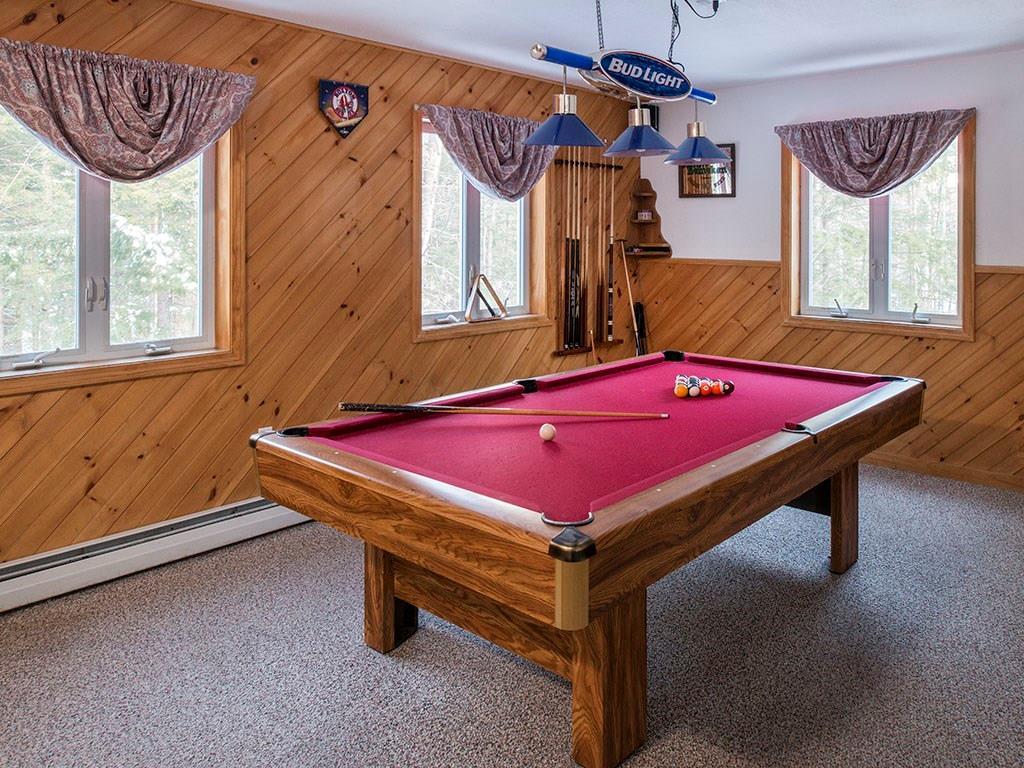 11 Arrowhead Road Bridgton, ME 04009 - Photo 8 of 28 Photo