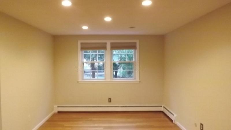 94 Walnut Street, Unit 2 Belmont, MA 02478 - Photo 4 of 7 a view of room with window