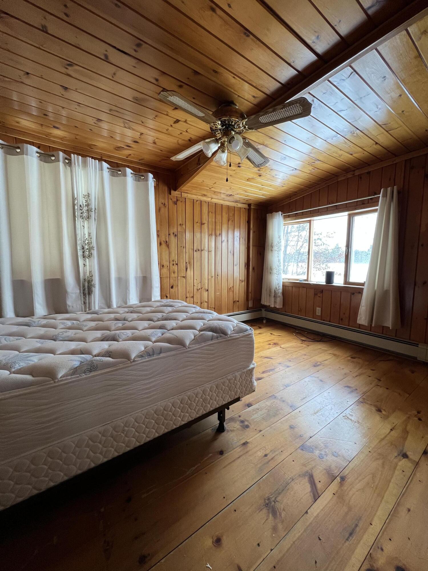 275 Taylor Road Winslow, ME 04901 - Photo 11 of 25 11
