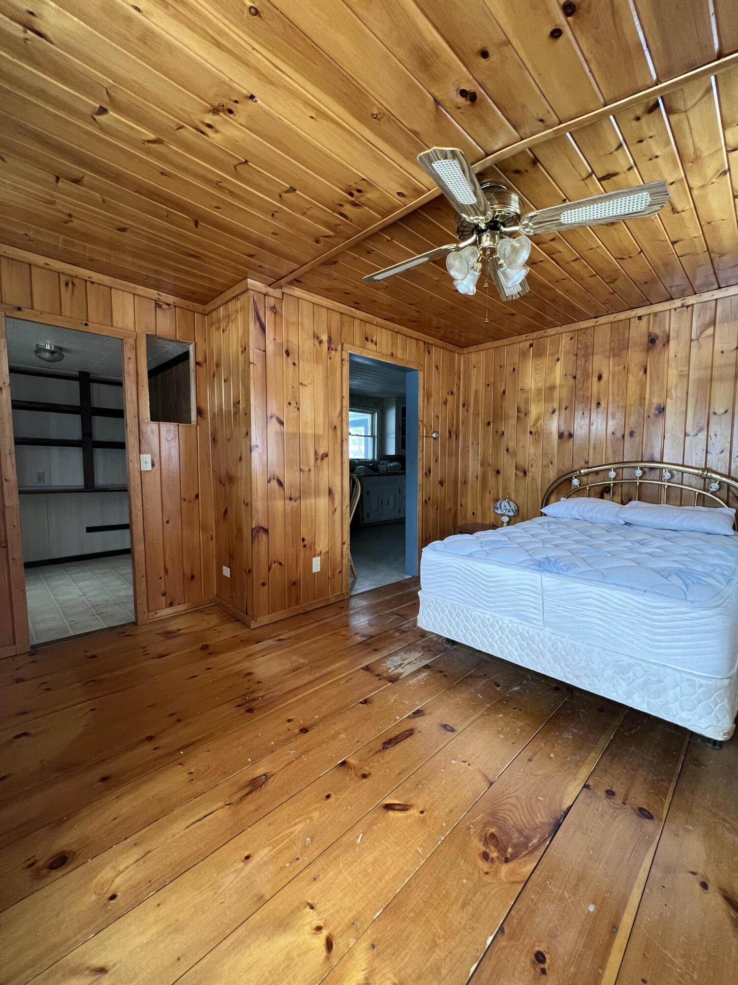 275 Taylor Road Winslow, ME 04901 - Photo 12 of 25 12