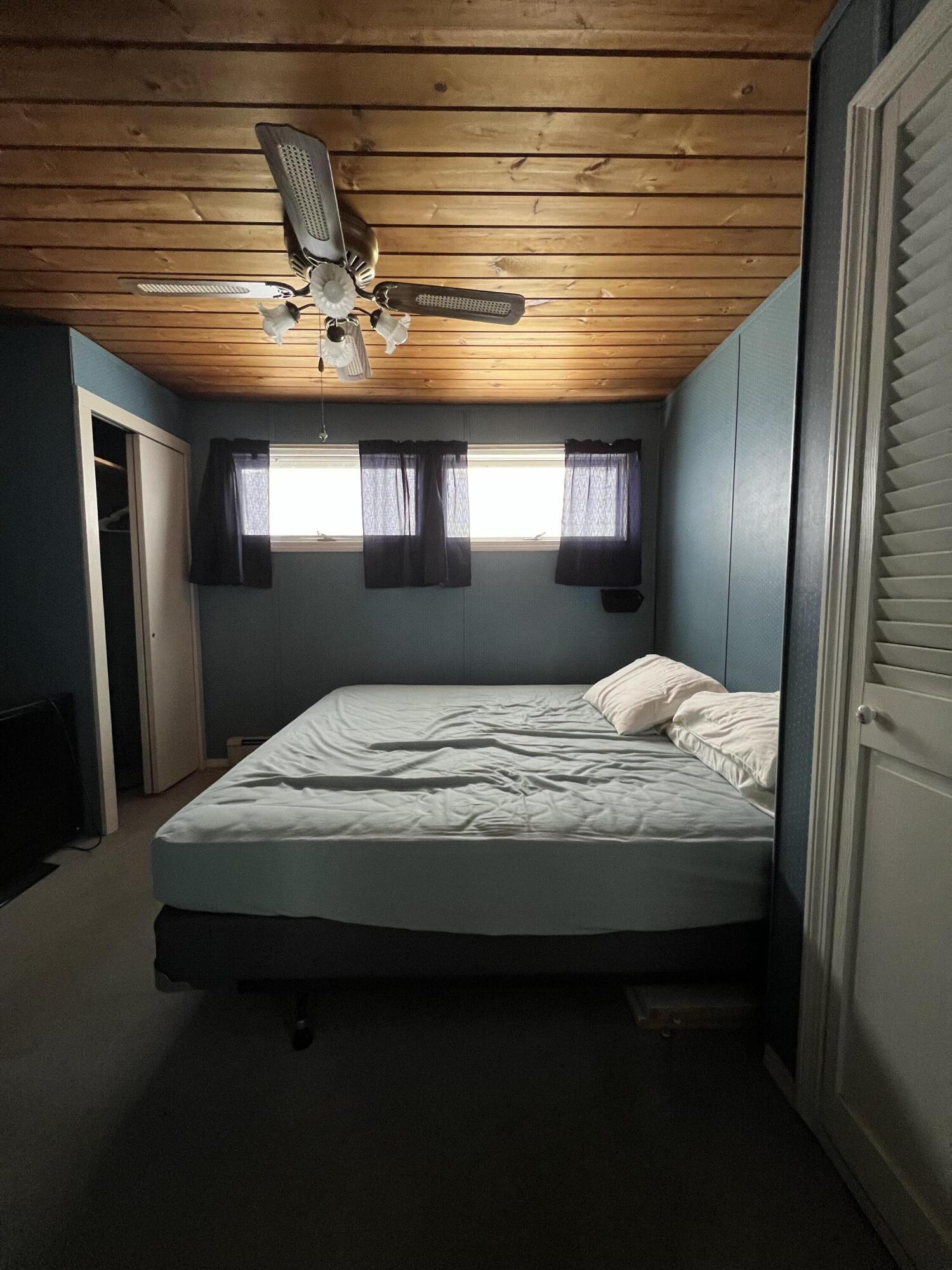 275 Taylor Road Winslow, ME 04901 - Photo 14 of 25 14