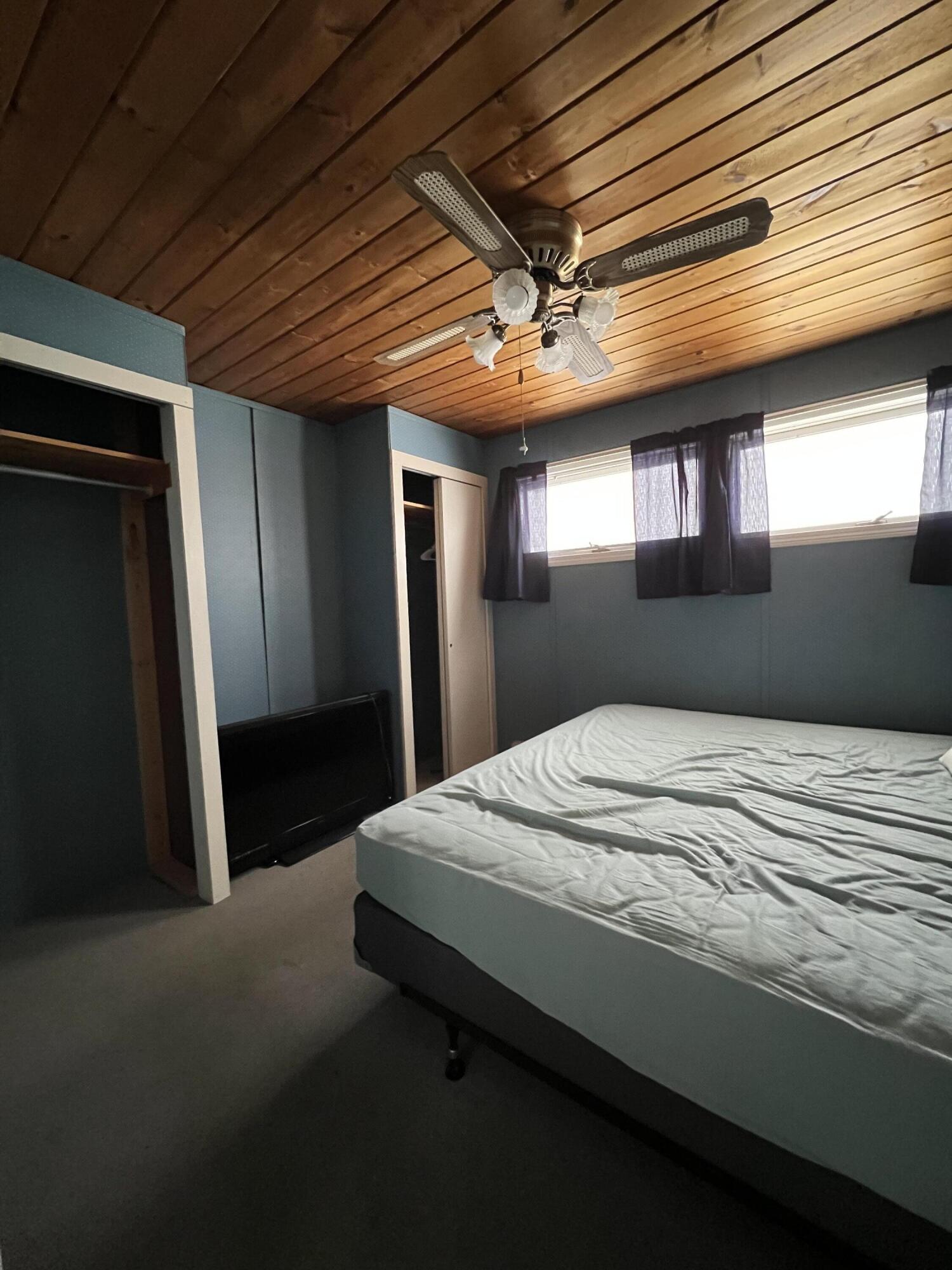 275 Taylor Road Winslow, ME 04901 - Photo 15 of 25 15