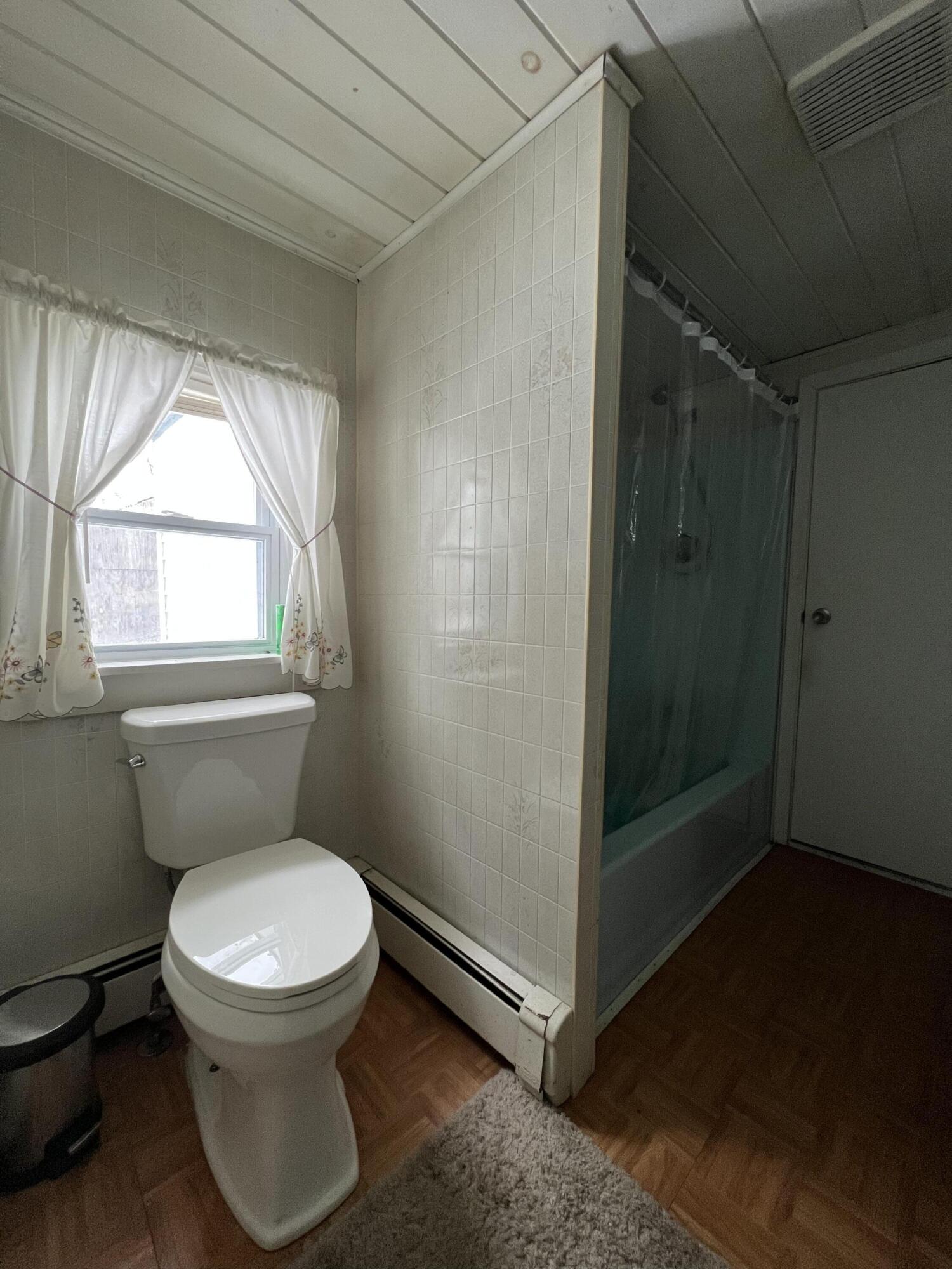 275 Taylor Road Winslow, ME 04901 - Photo 16 of 25 16