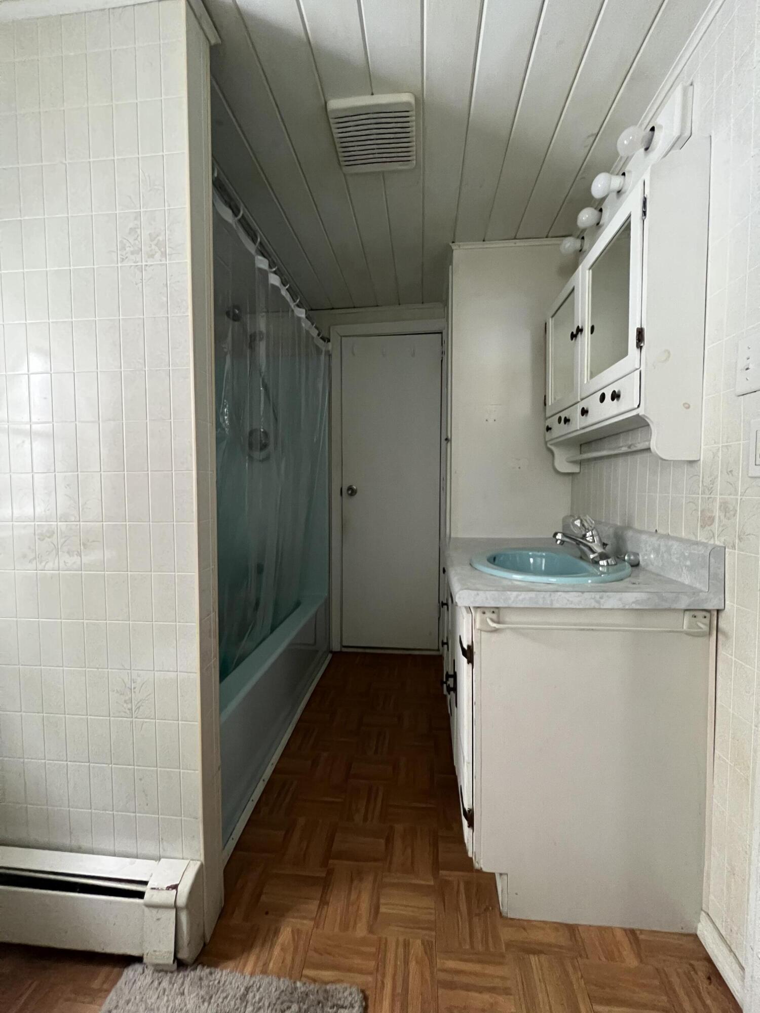 275 Taylor Road Winslow, ME 04901 - Photo 17 of 25 17