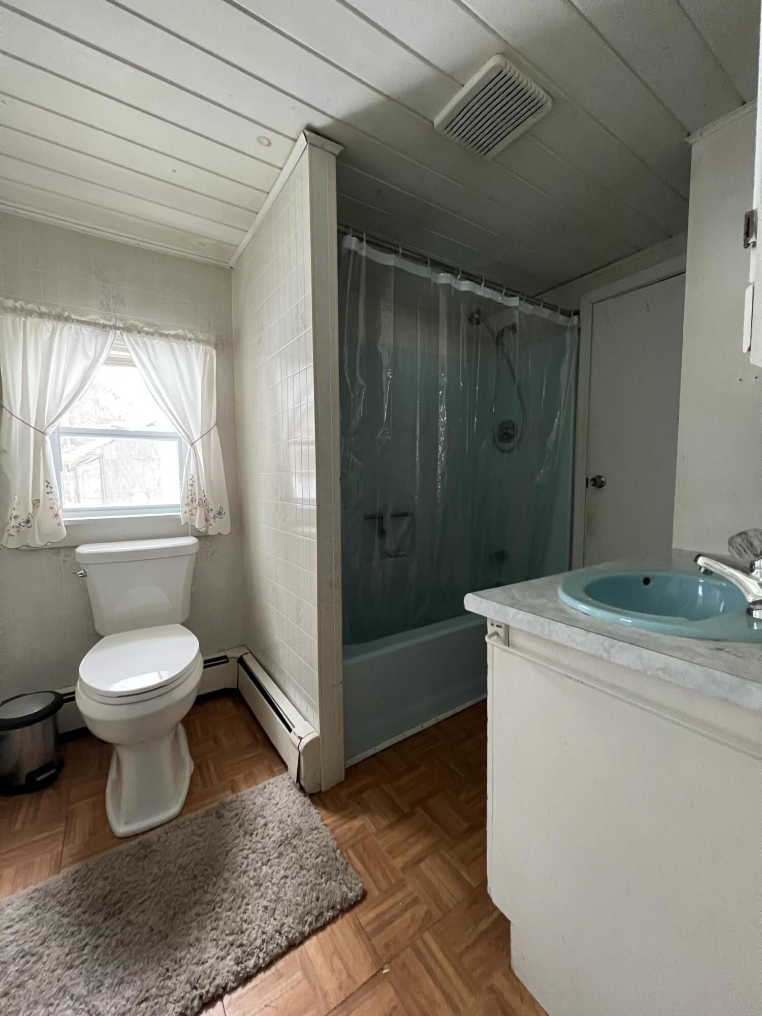 275 Taylor Road Winslow, ME 04901 - Photo 18 of 25 18