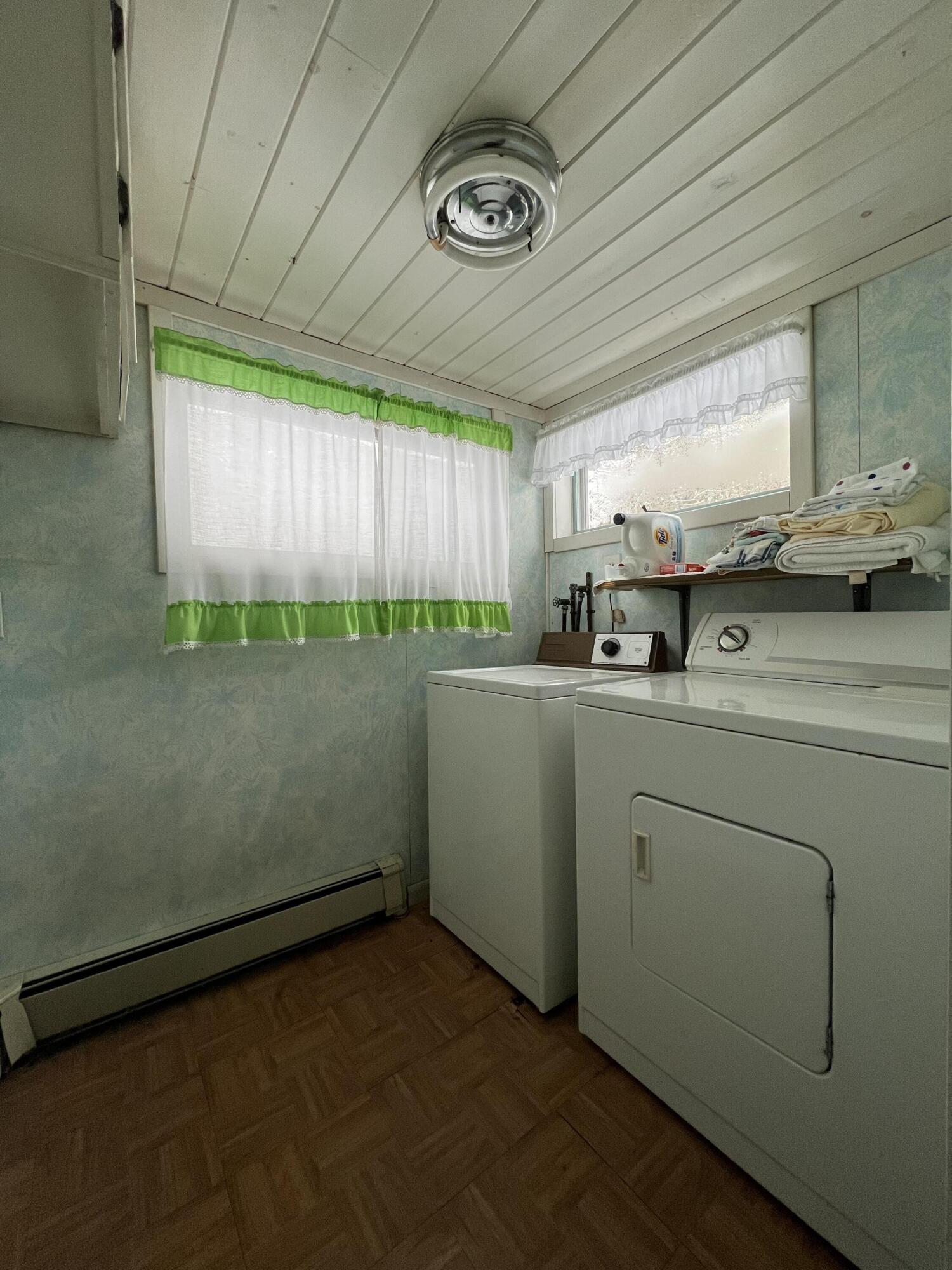 275 Taylor Road Winslow, ME 04901 - Photo 19 of 25 19