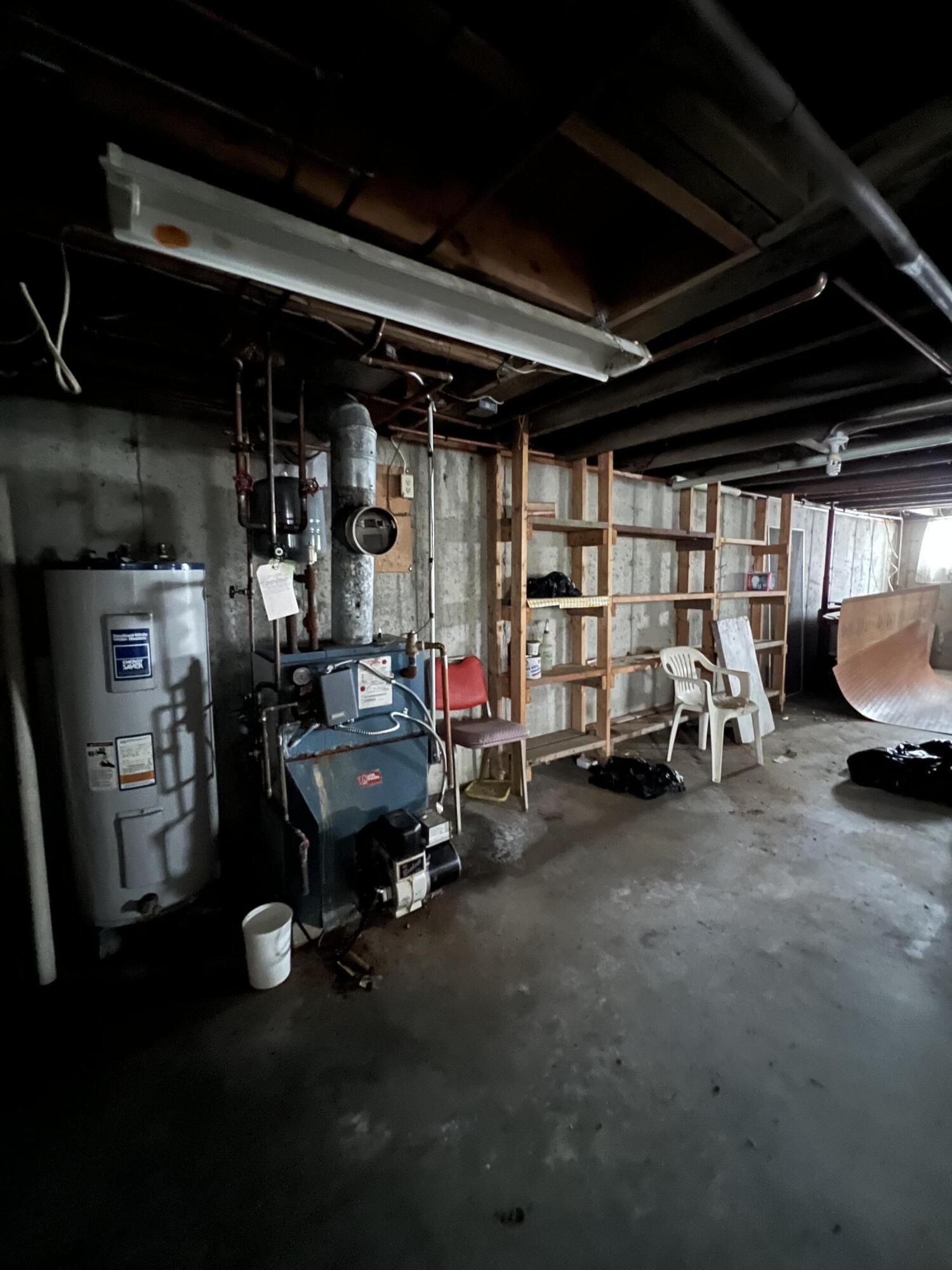 275 Taylor Road Winslow, ME 04901 - Photo 21 of 25 21