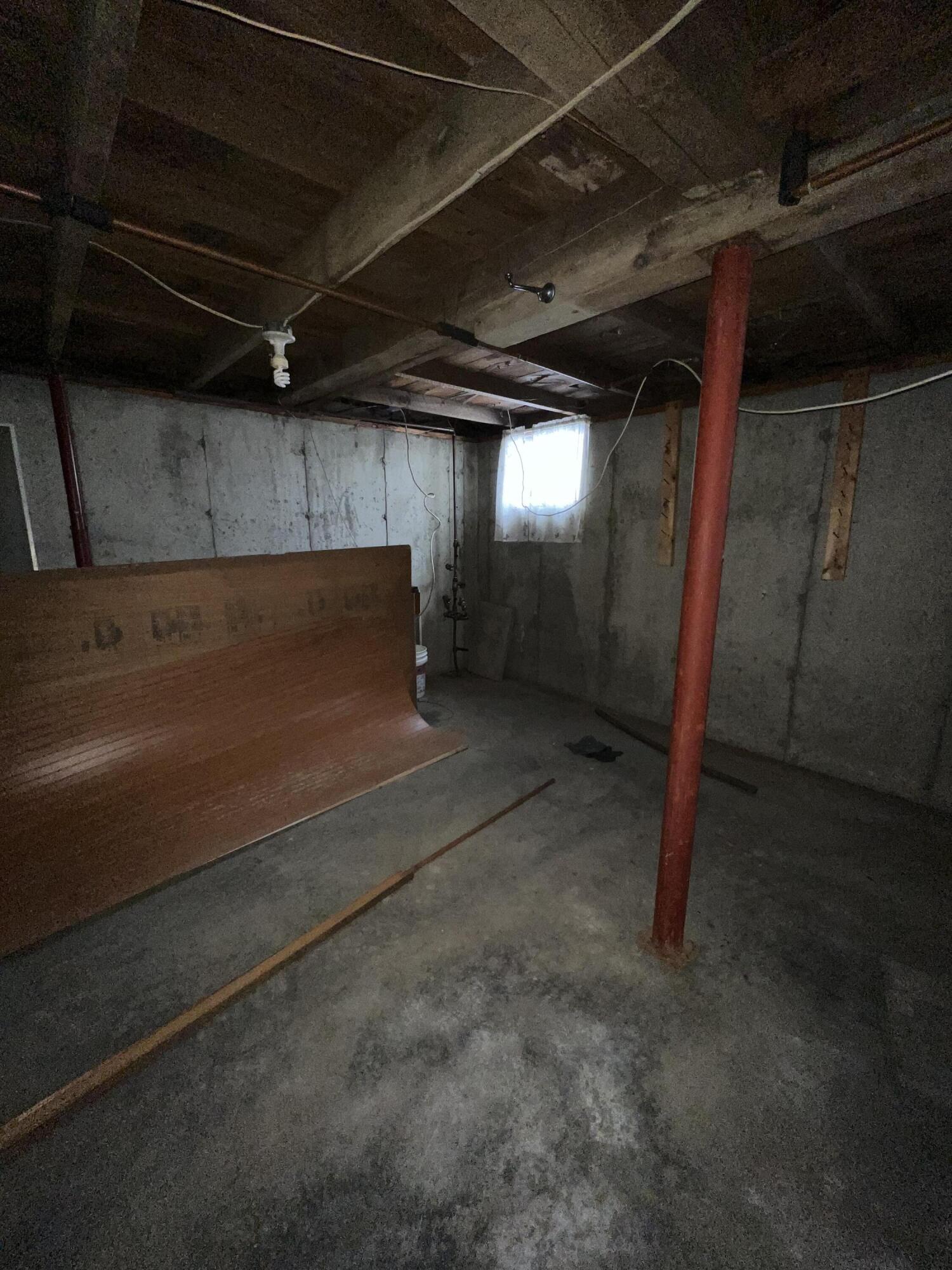 275 Taylor Road Winslow, ME 04901 - Photo 24 of 25 24