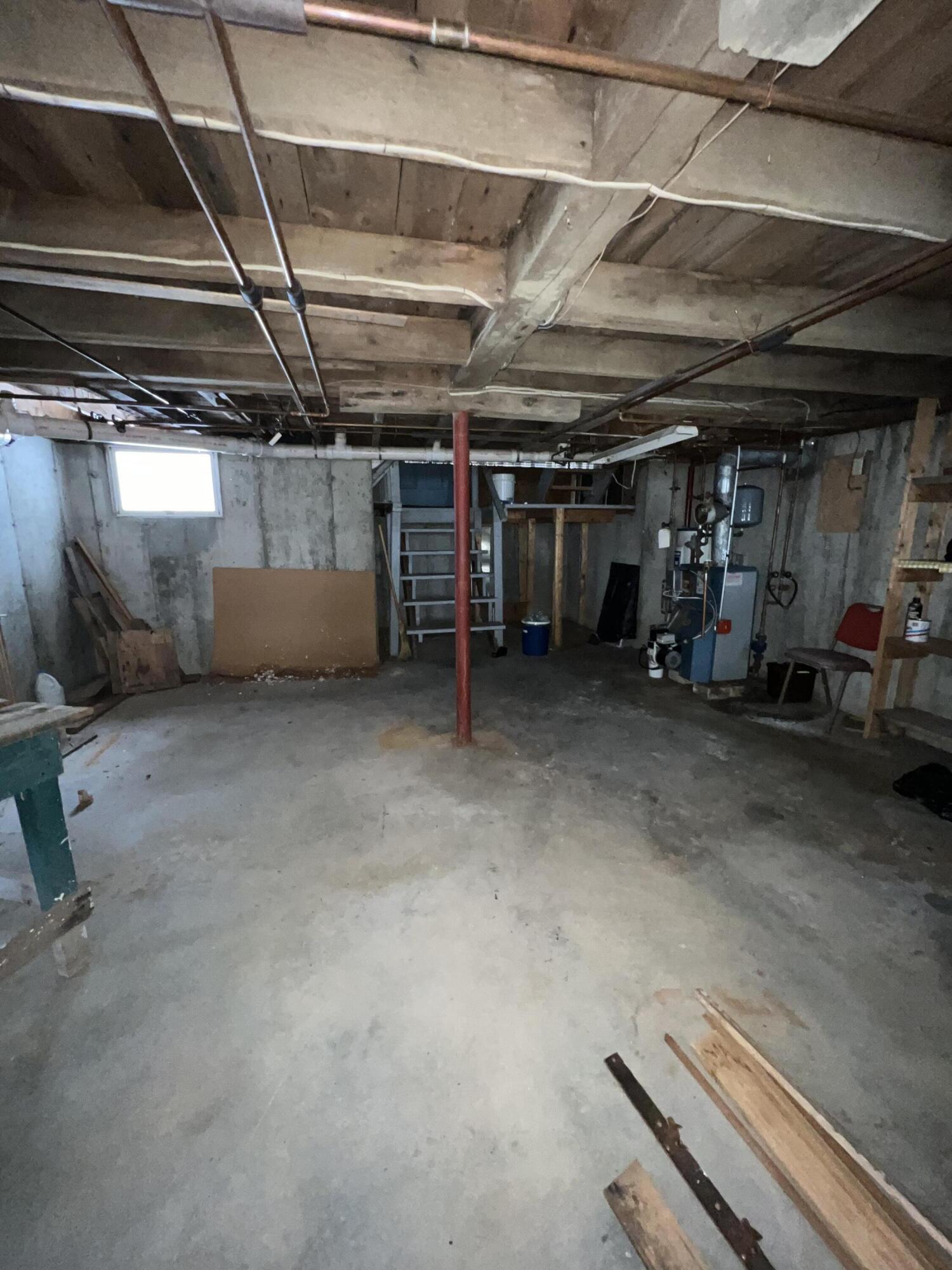 275 Taylor Road Winslow, ME 04901 - Photo 25 of 25 25
