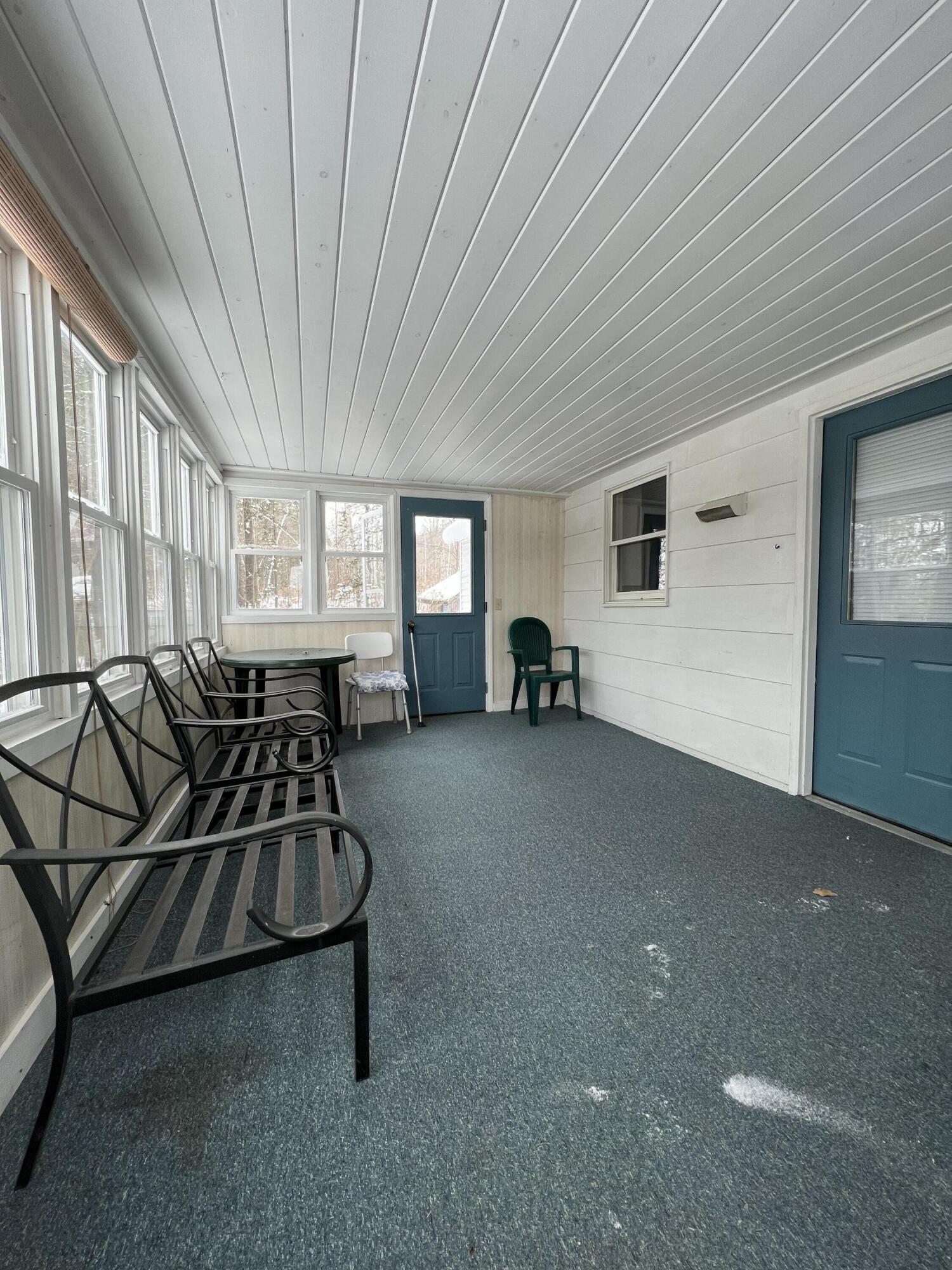 275 Taylor Road Winslow, ME 04901 - Photo 6 of 25 06