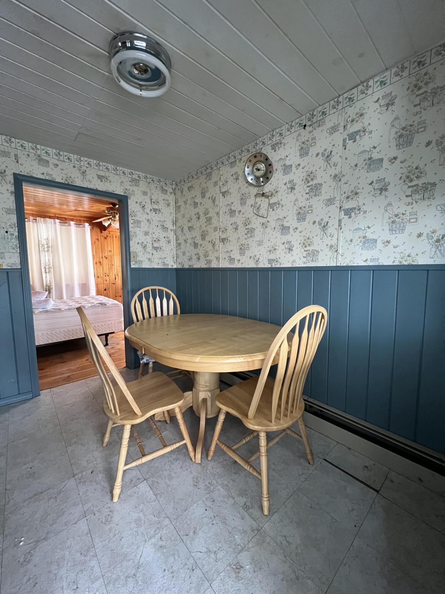 275 Taylor Road Winslow, ME 04901 - Photo 7 of 25 07