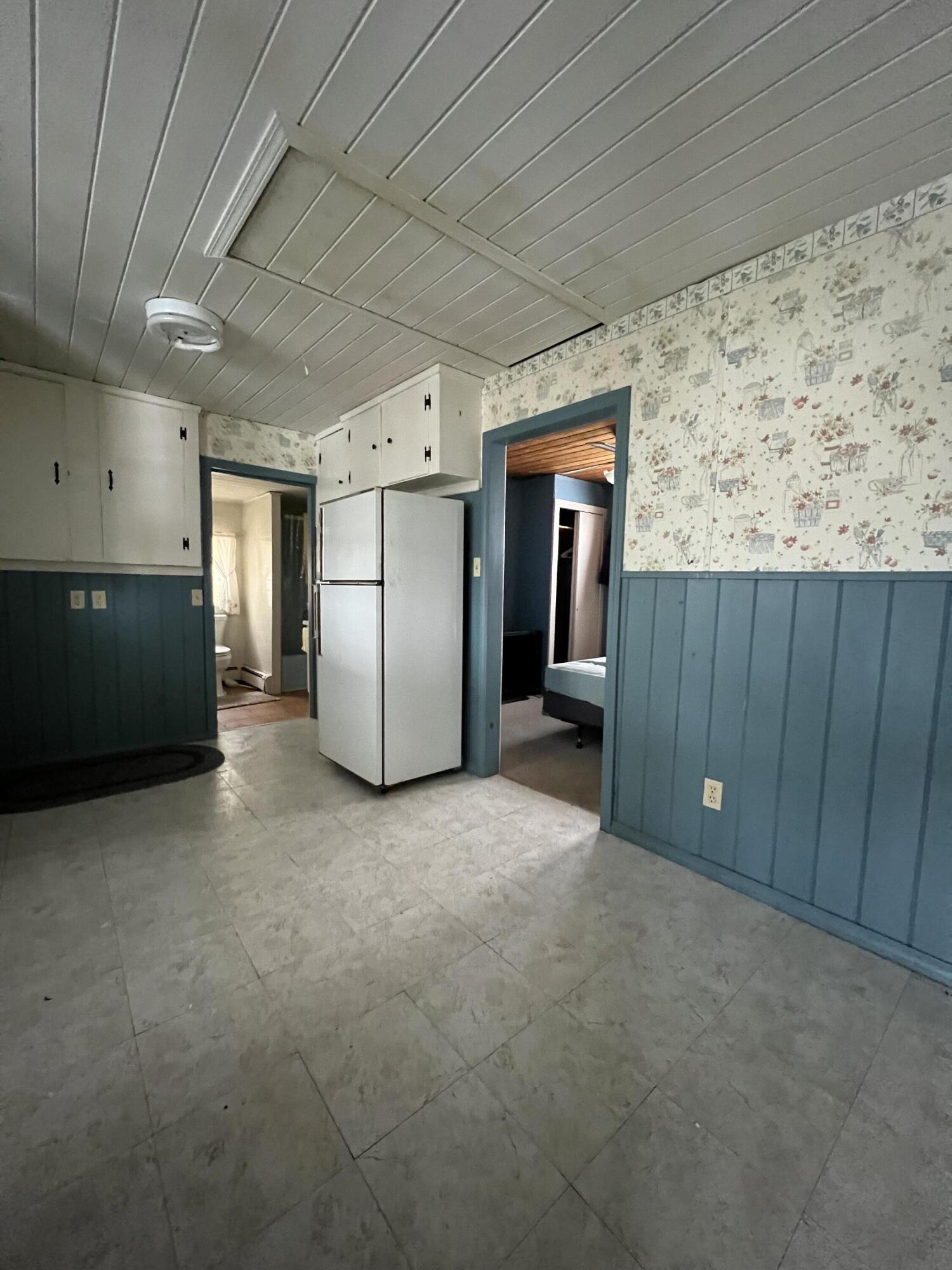 275 Taylor Road Winslow, ME 04901 - Photo 8 of 25 08