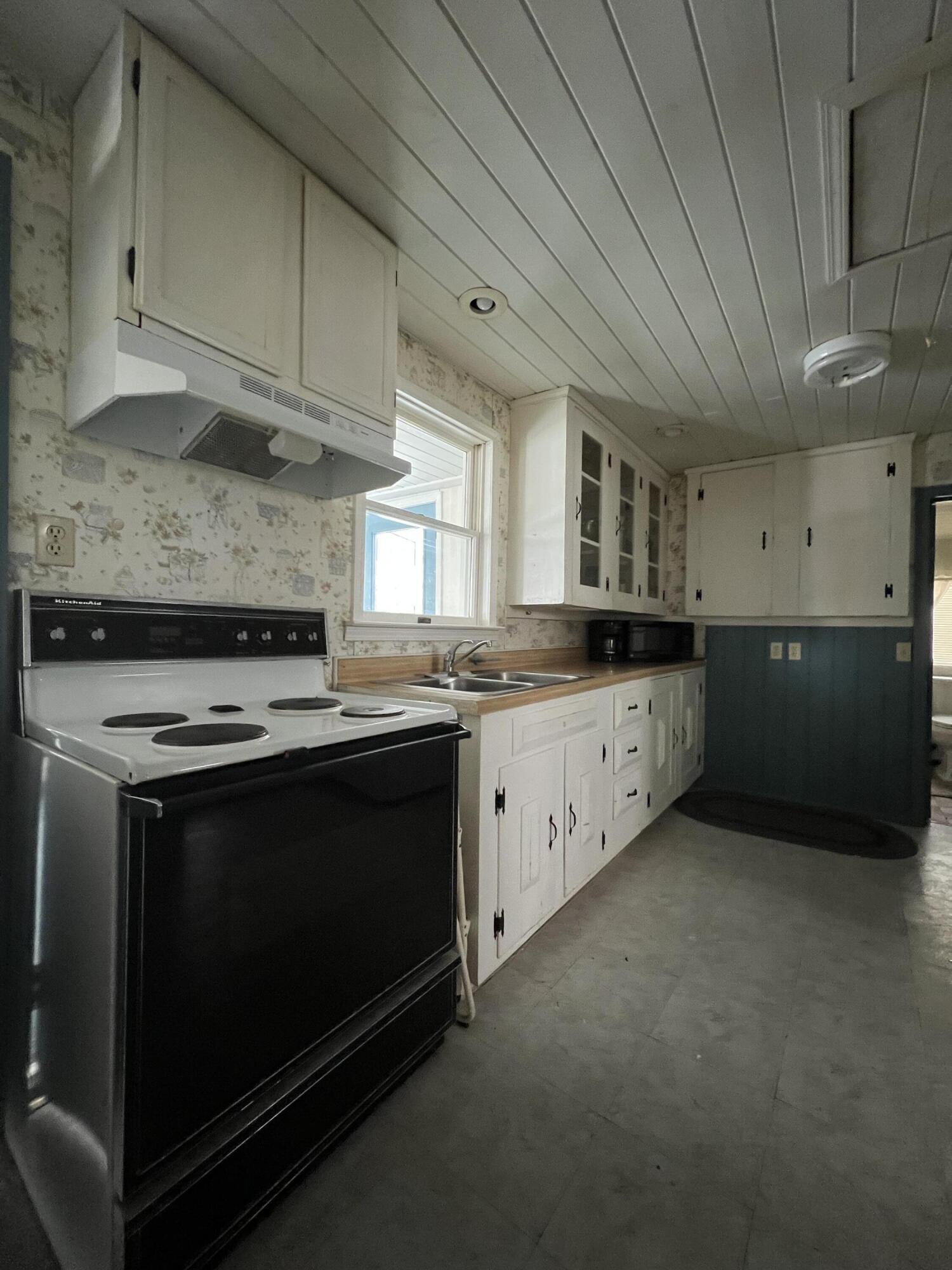 275 Taylor Road Winslow, ME 04901 - Photo 10 of 25 10