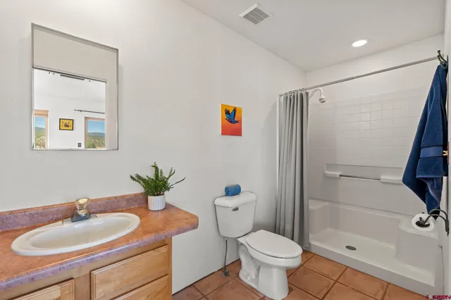a view of a kitchen with washer and dryer