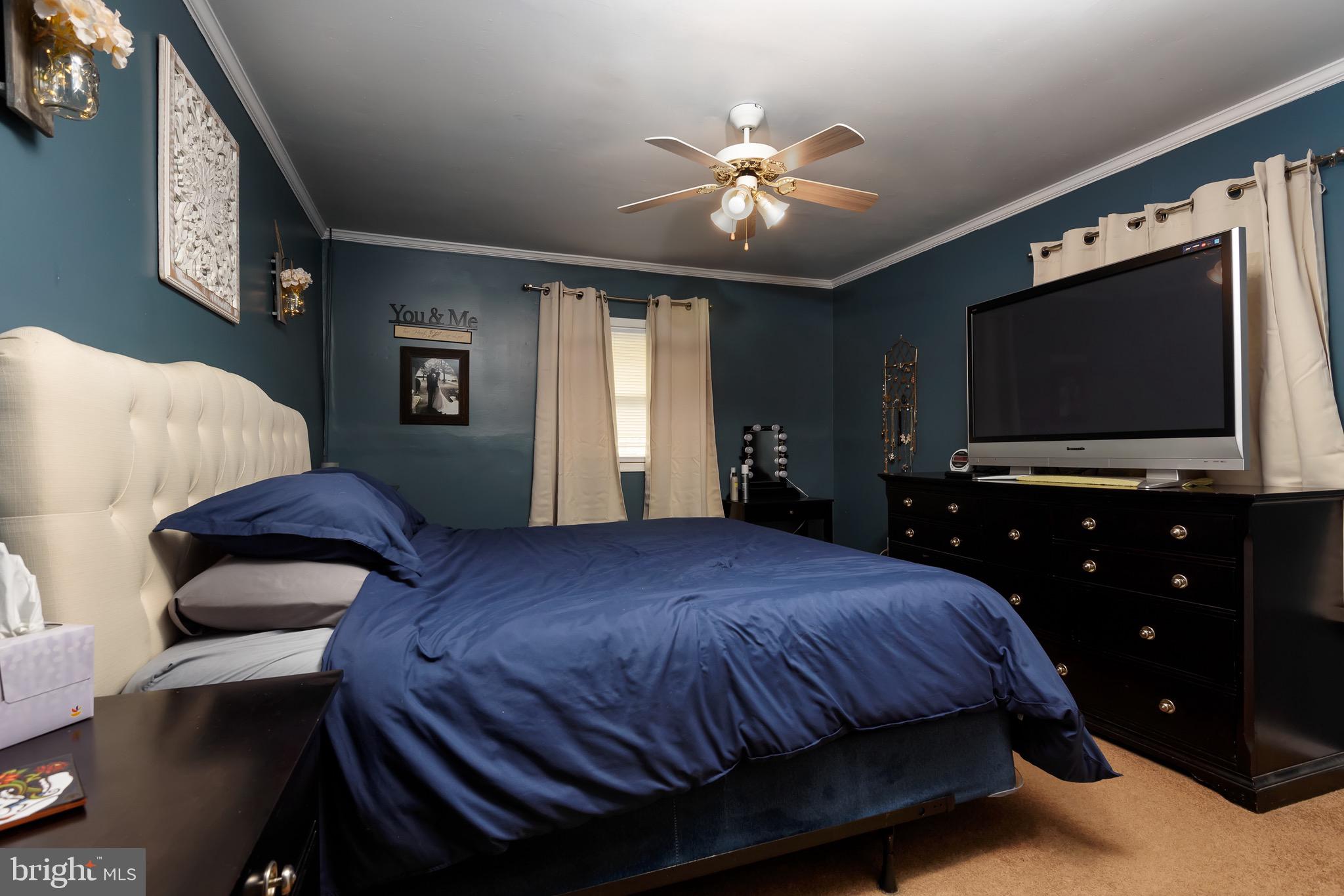 825 Chatham Road Fairless Hills, PA 19030 - Photo 11 of 20 Gallery Image 11
