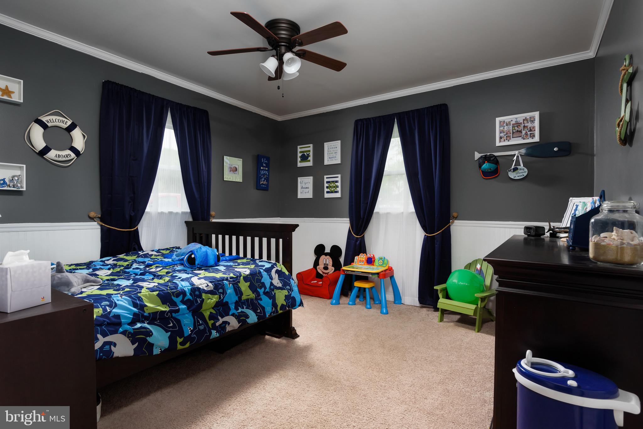 825 Chatham Road Fairless Hills, PA 19030 - Photo 12 of 20 Gallery Image 12