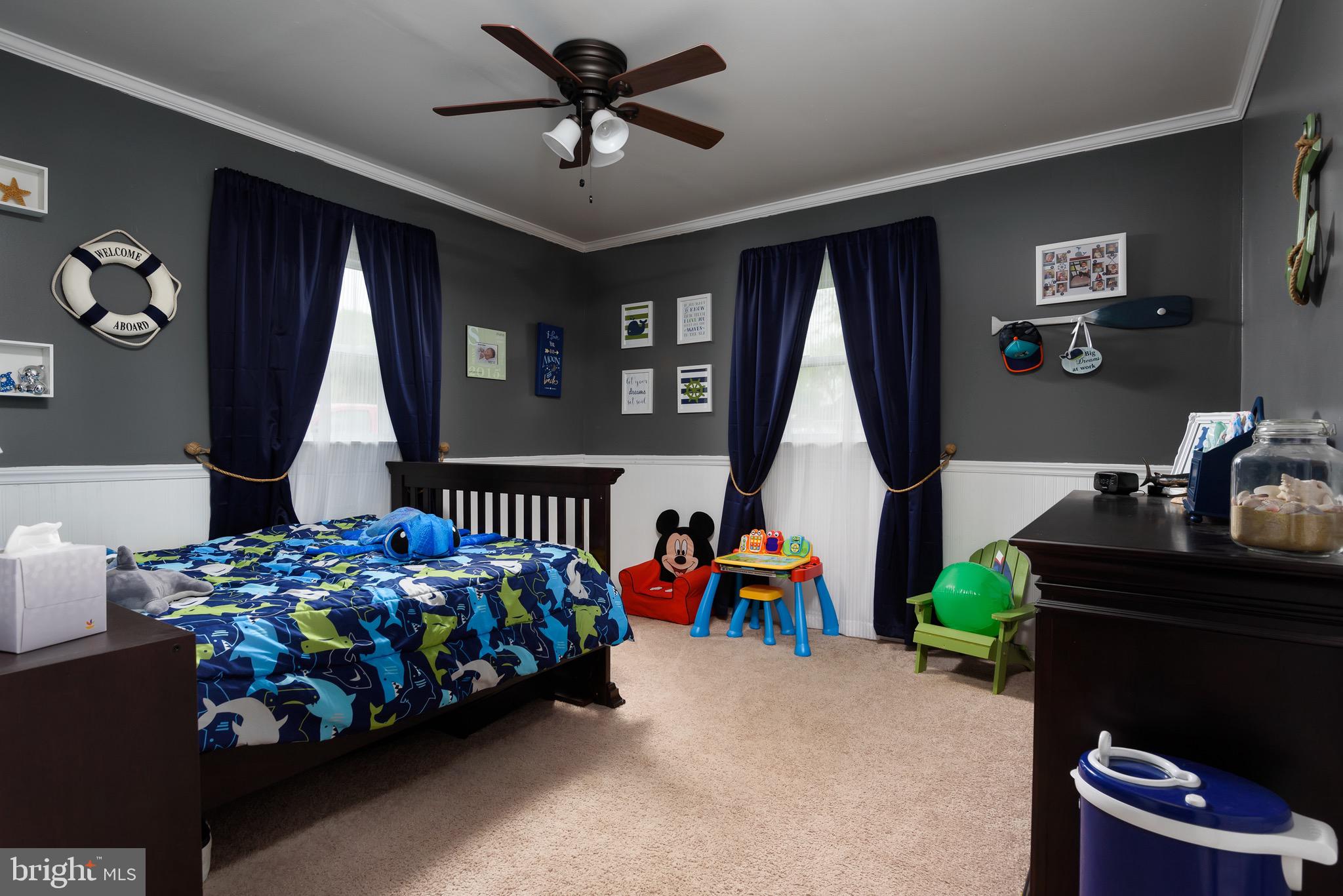 825 Chatham Road Fairless Hills, PA 19030 - Photo 13 of 20 Gallery Image 13