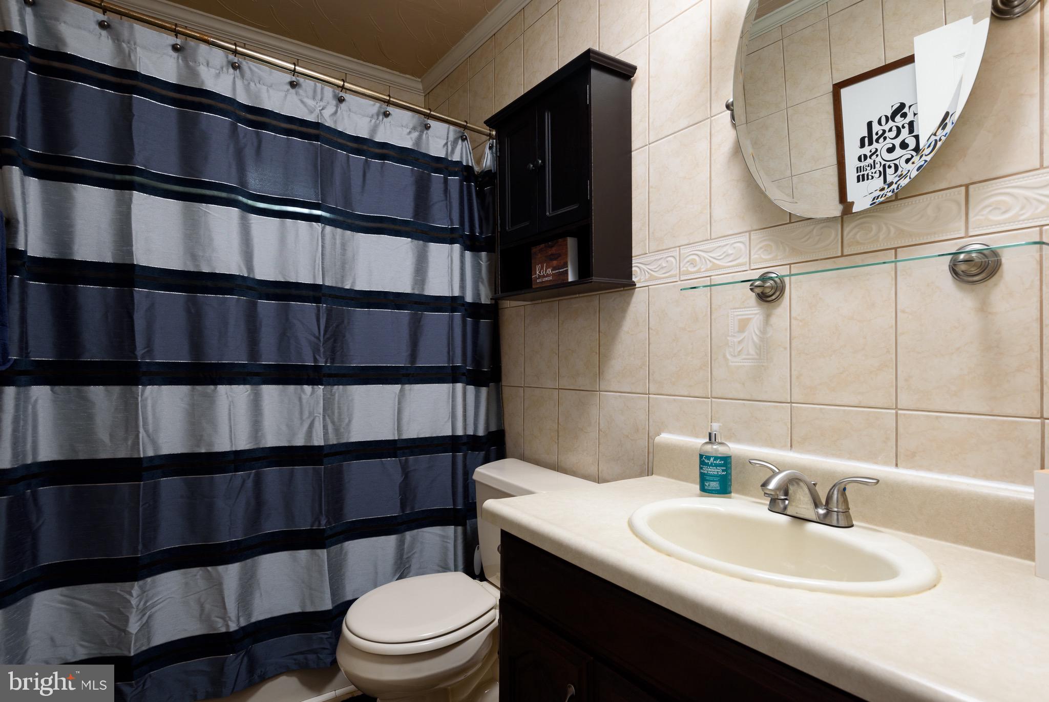 825 Chatham Road Fairless Hills, PA 19030 - Photo 14 of 20 Gallery Image 14
