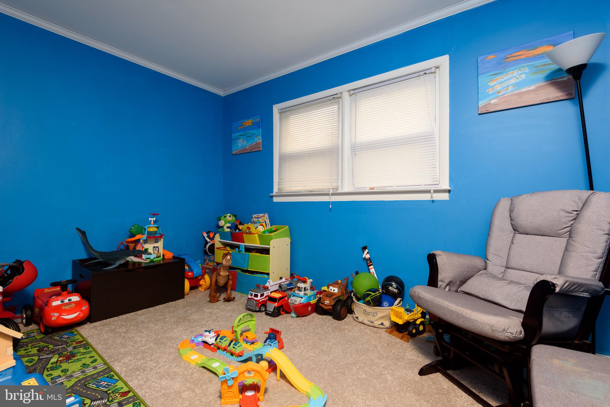 825 Chatham Road Fairless Hills, PA 19030 - Photo 15 of 20 Gallery Image 15