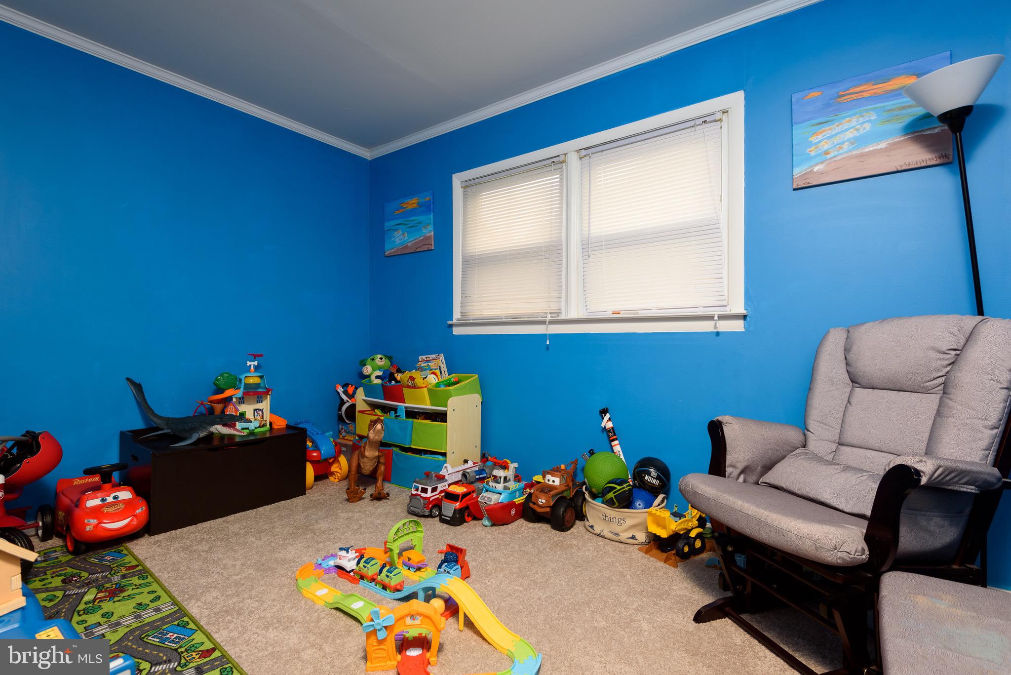 825 Chatham Road Fairless Hills, PA 19030 - Photo 16 of 20 Gallery Image 16