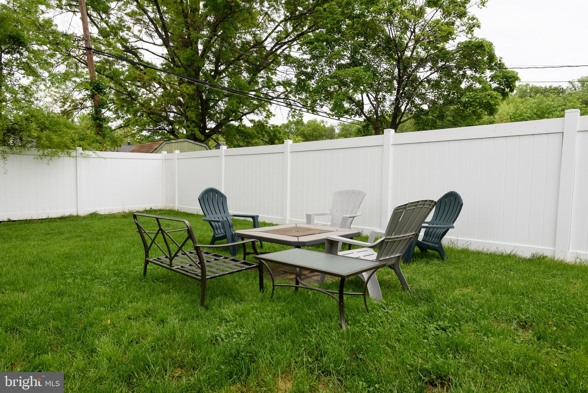 825 Chatham Road Fairless Hills, PA 19030 - Photo 17 of 20 Gallery Image 17