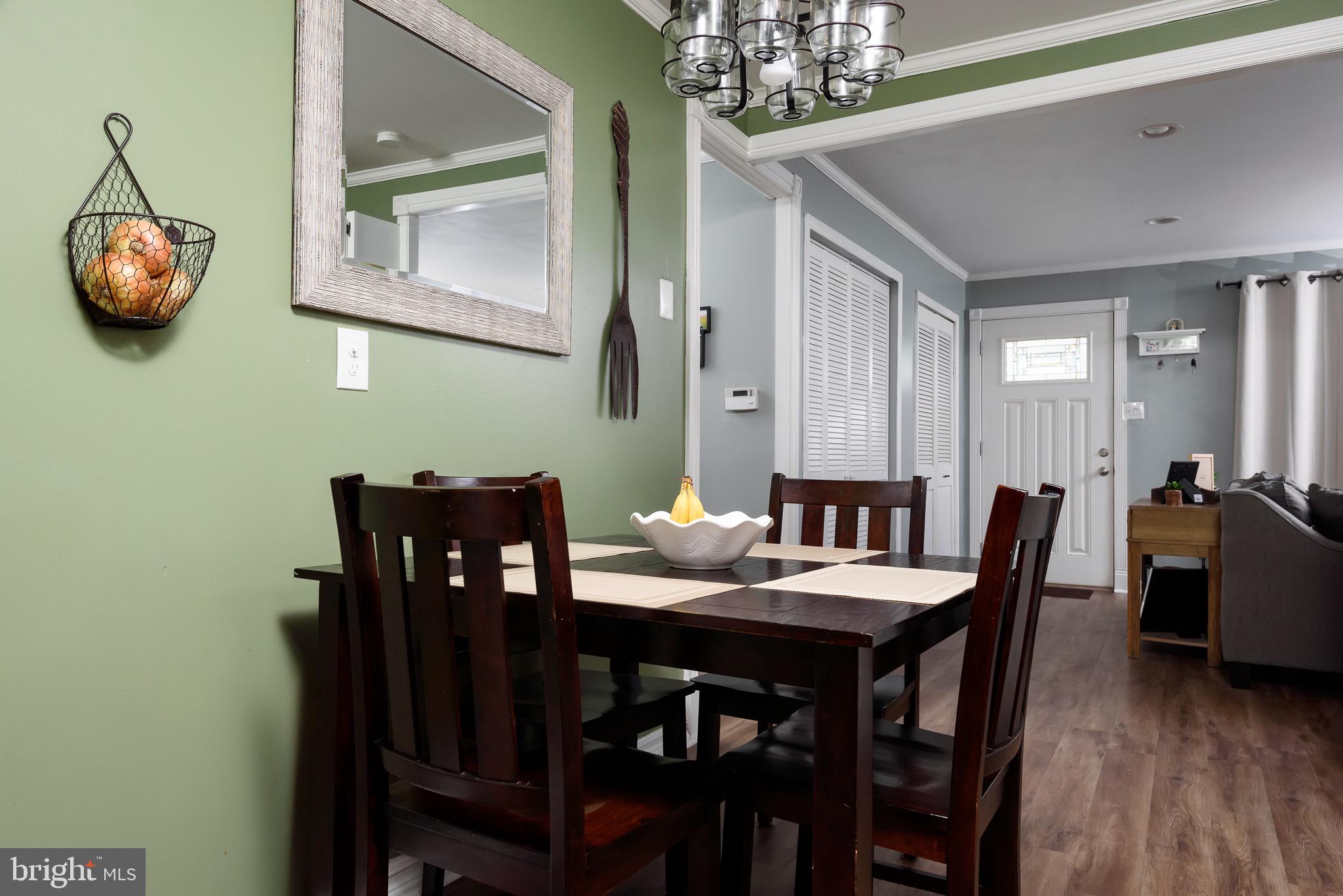 825 Chatham Road Fairless Hills, PA 19030 - Photo 7 of 20 Gallery Image 7