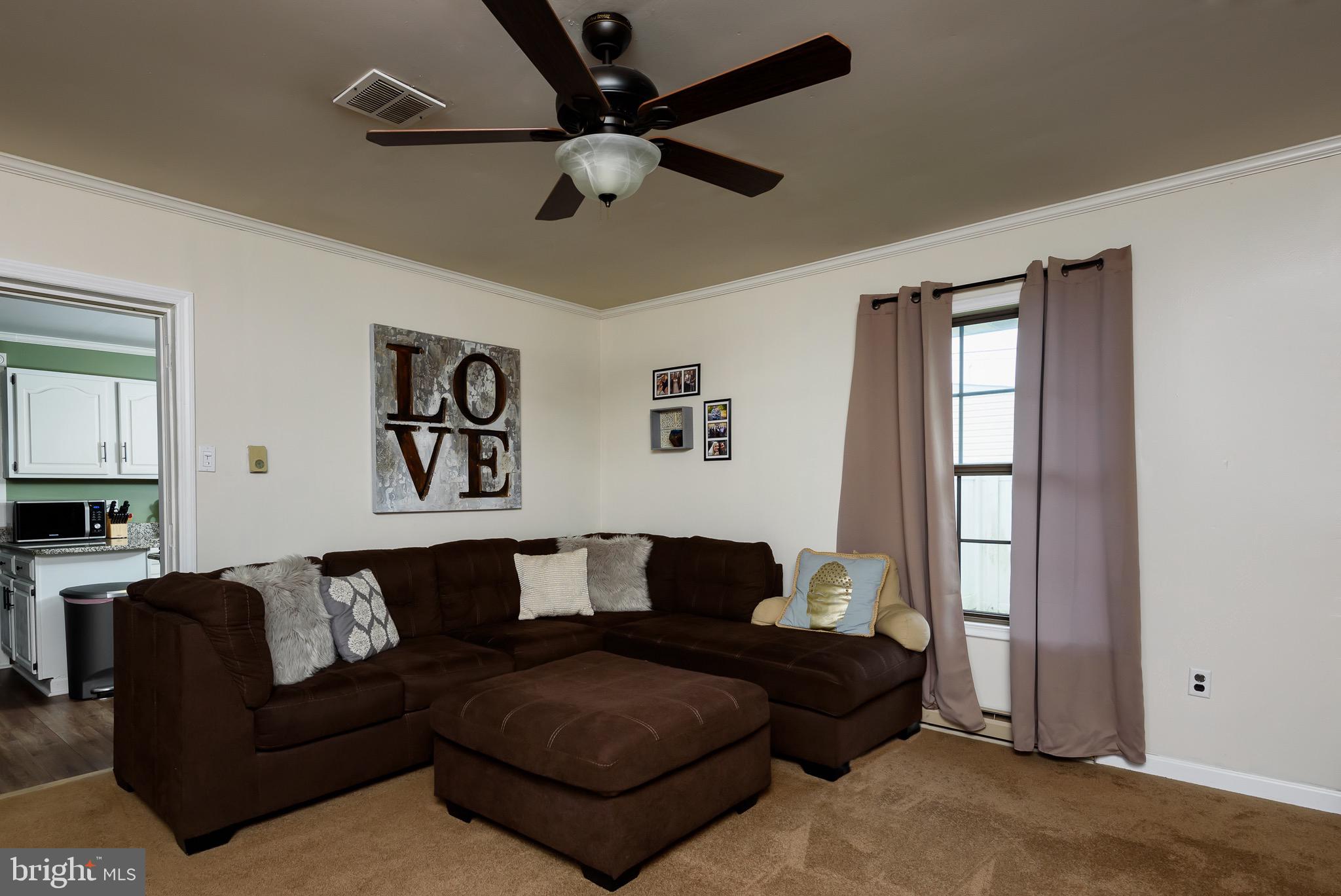 825 Chatham Road Fairless Hills, PA 19030 - Photo 9 of 20 Gallery Image 9