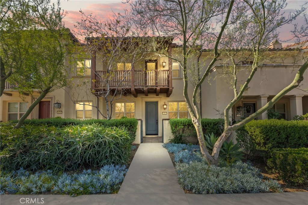922 East Baseline Road Claremont, CA 91711 - Photo 1 of 35