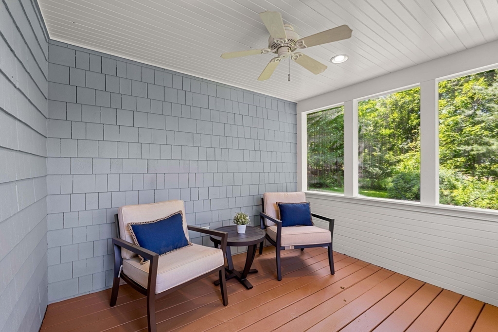 1375 Brush Hill Road Milton, MA 02186 - Photo 26 of 38