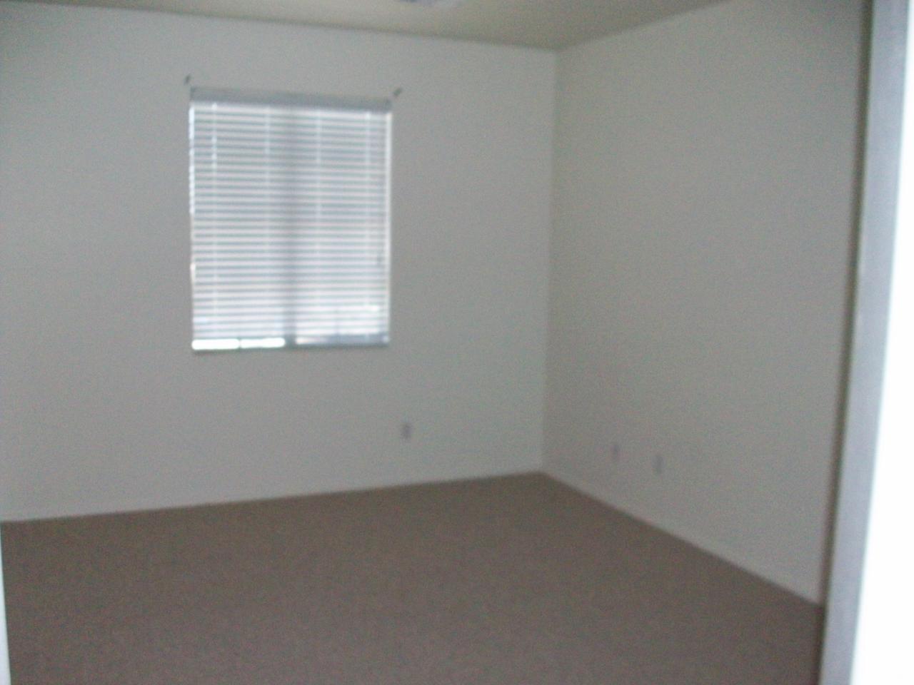 6803 West Carter Road Laveen, AZ 85339 - Photo 8 of 23 Bedroom 3