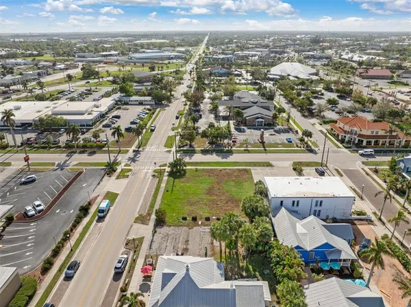 $389,000 | 345 Taylor Street, Punta Gorda, FL 33950